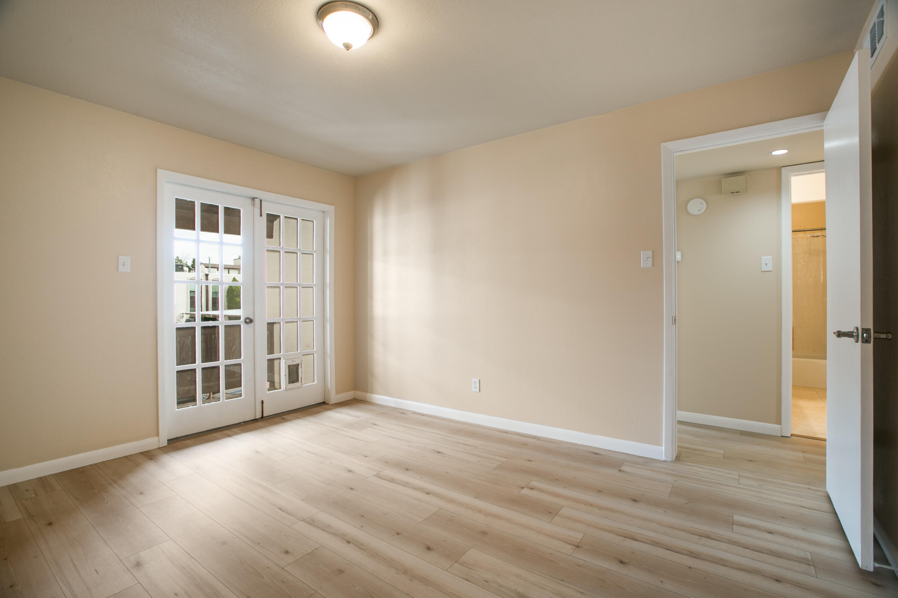 1601 Pennsylvania Street NE H-06