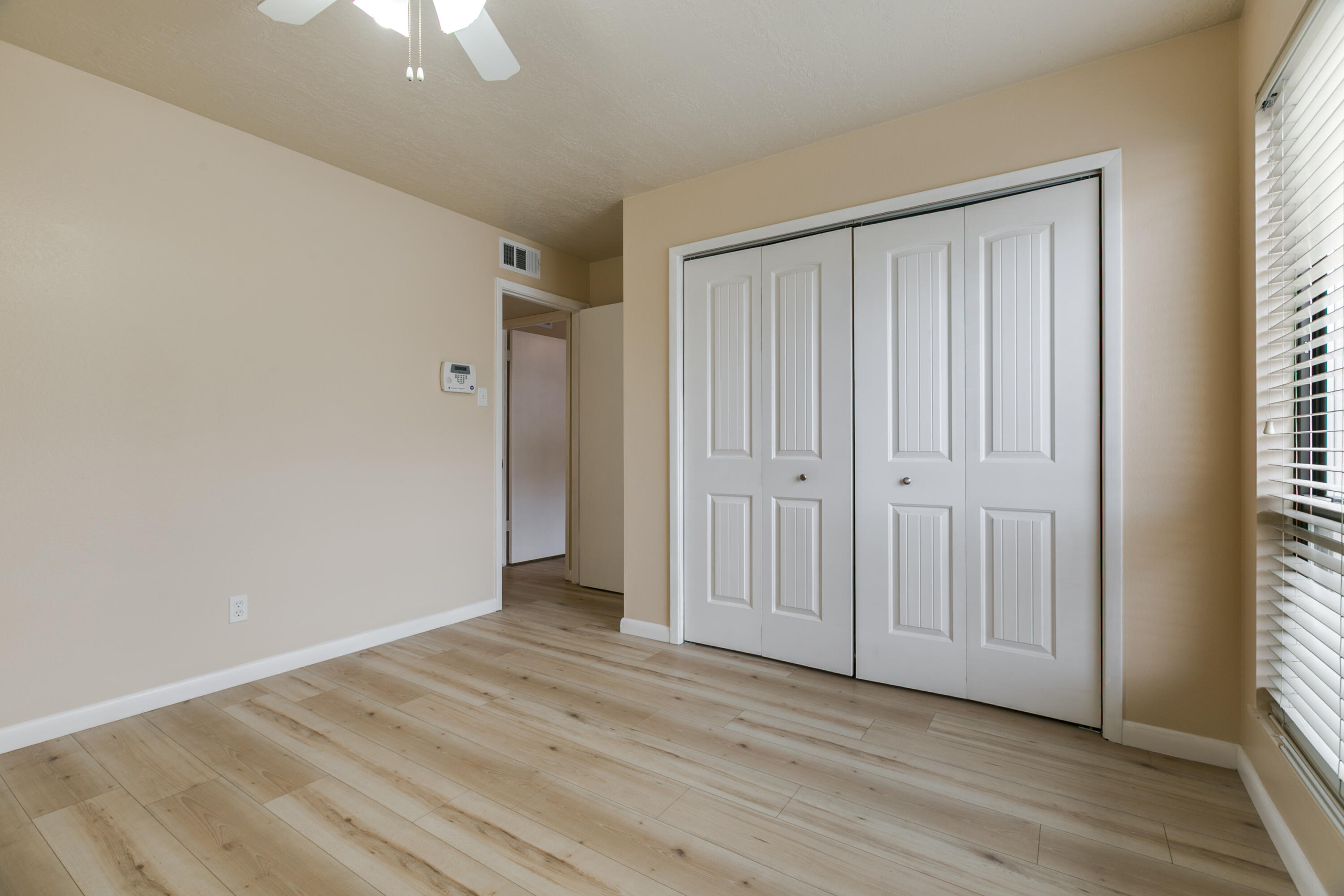 1601 Pennsylvania Street NE H-06