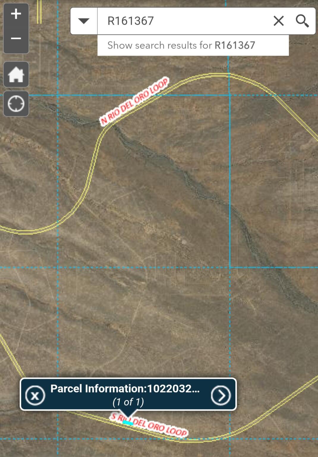 0 Rio Del Oro 13