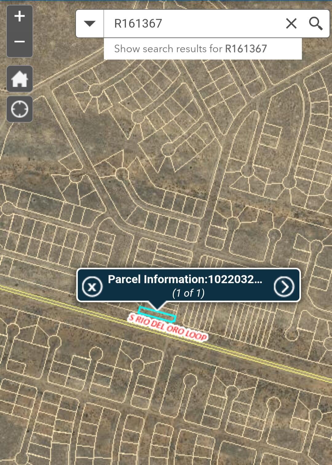 0 Rio Del Oro 13
