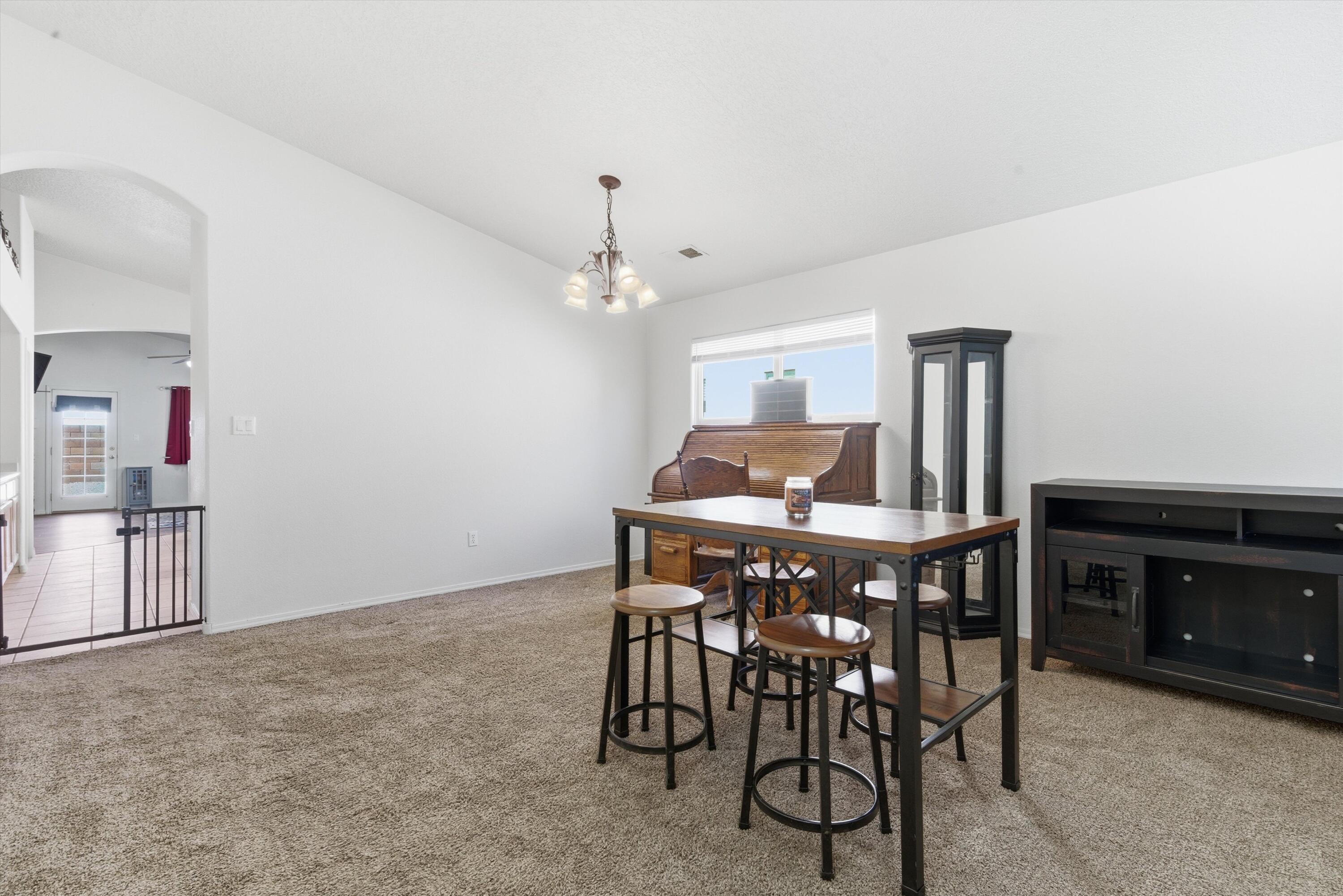 10555 Coyote Canyon Place NW