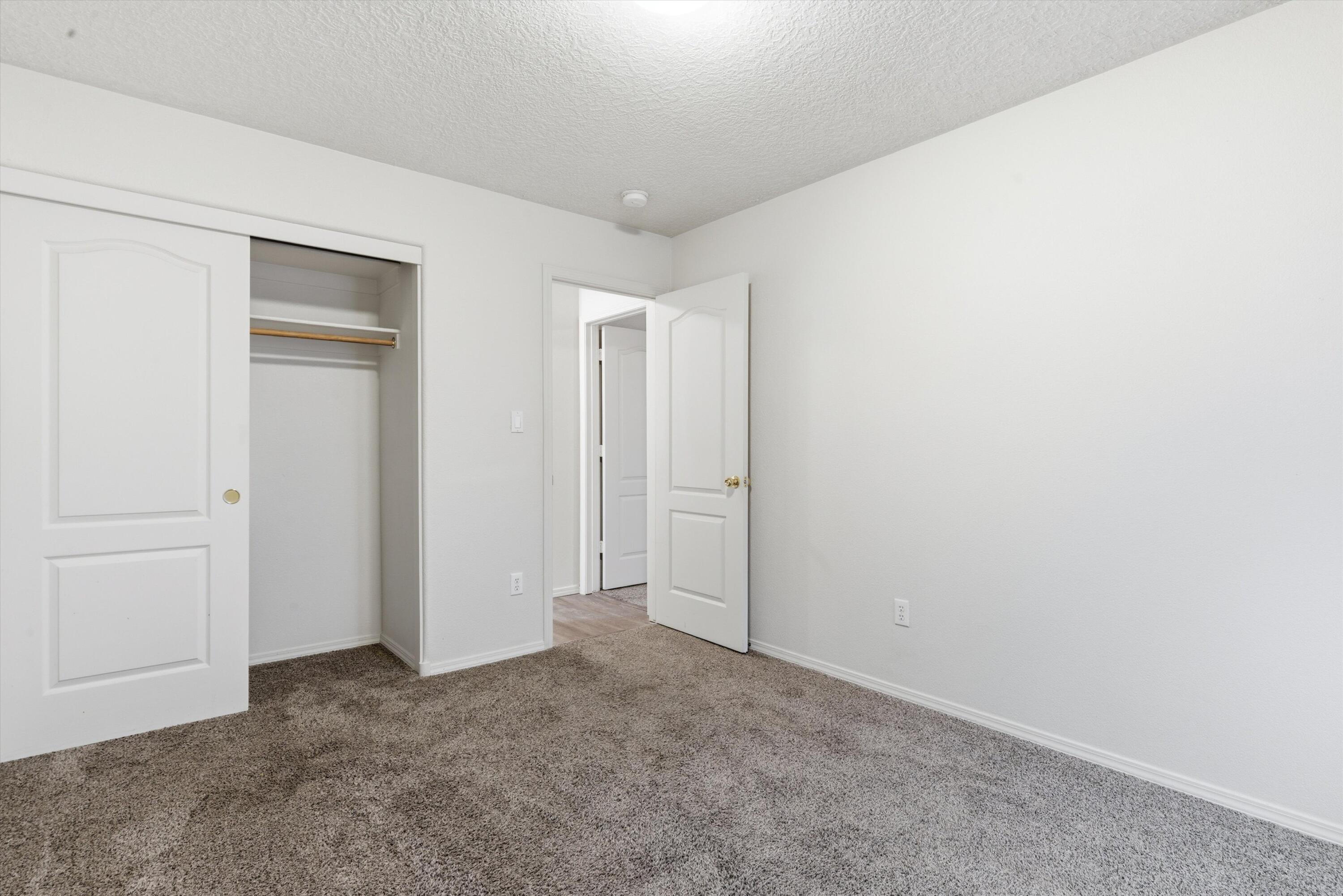 10555 Coyote Canyon Place NW