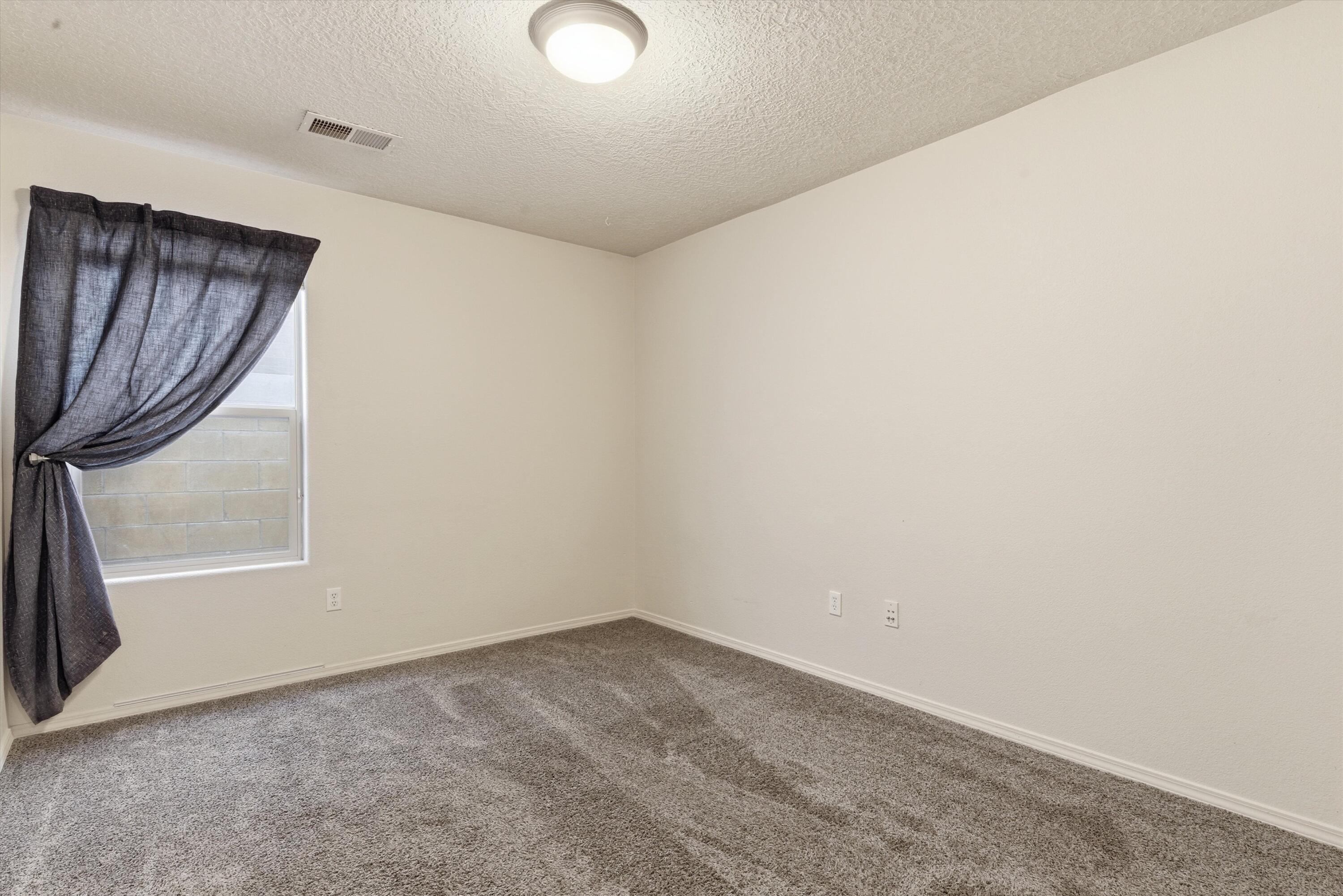 10555 Coyote Canyon Place NW