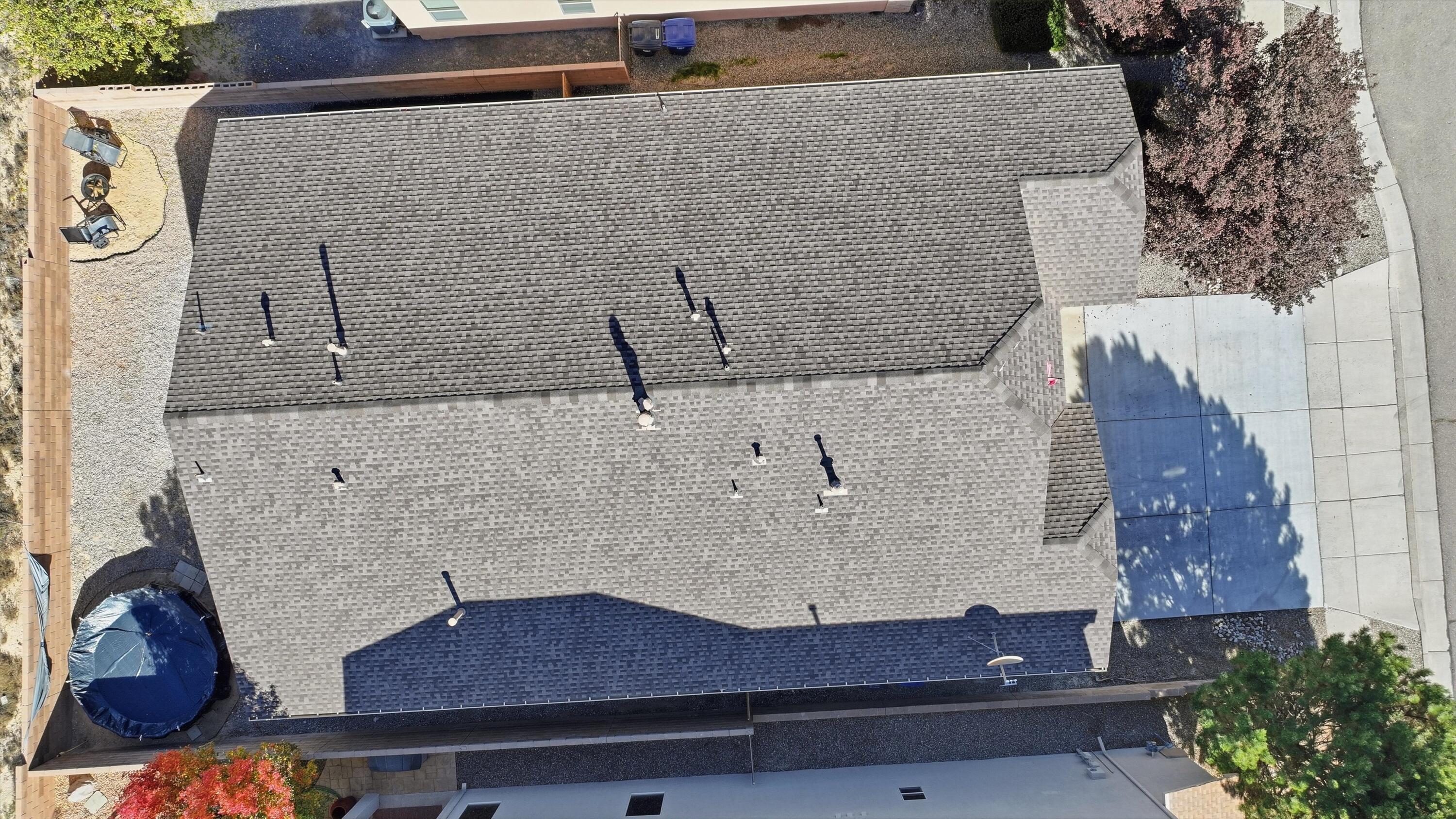 10555 Coyote Canyon Place NW