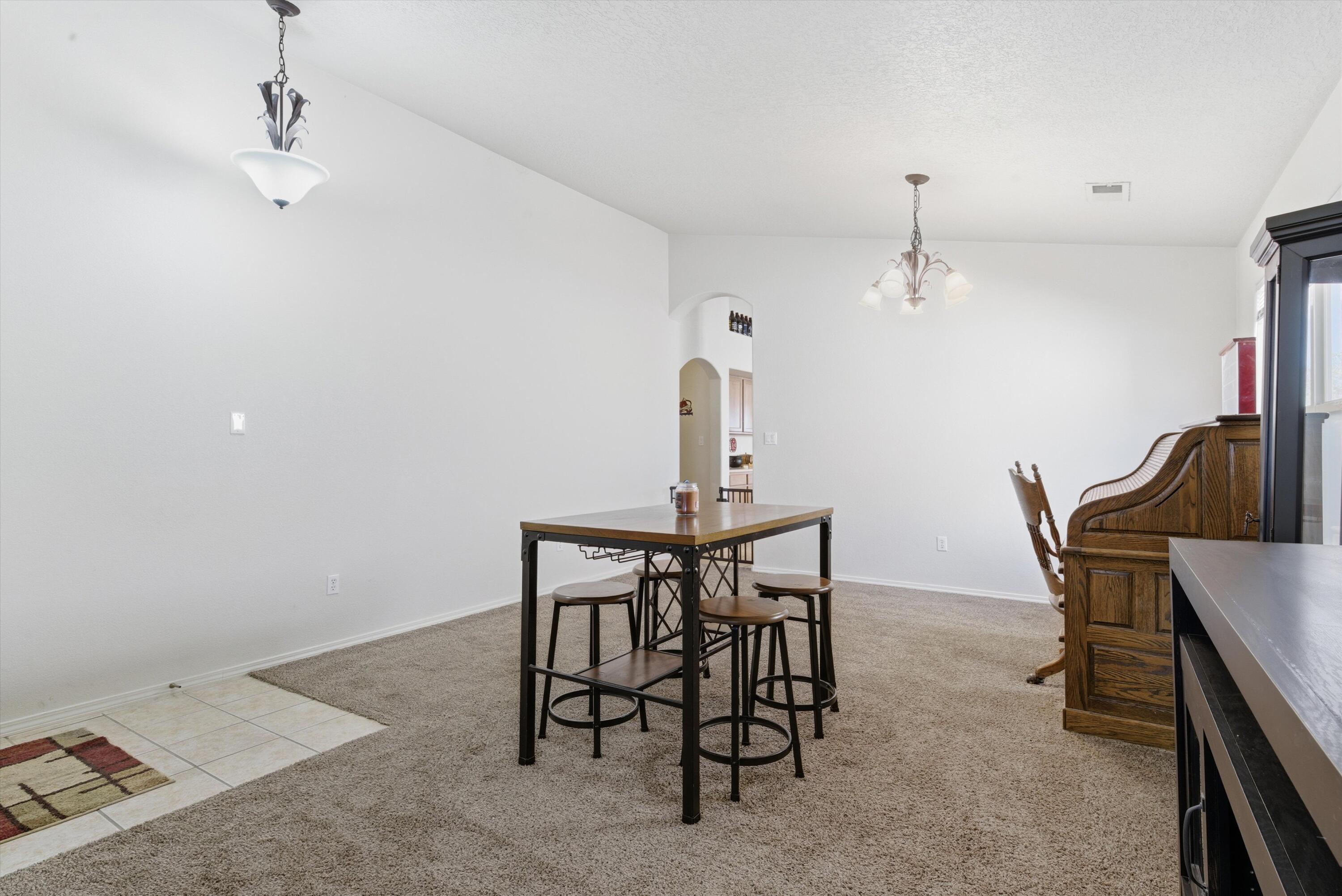 10555 Coyote Canyon Place NW