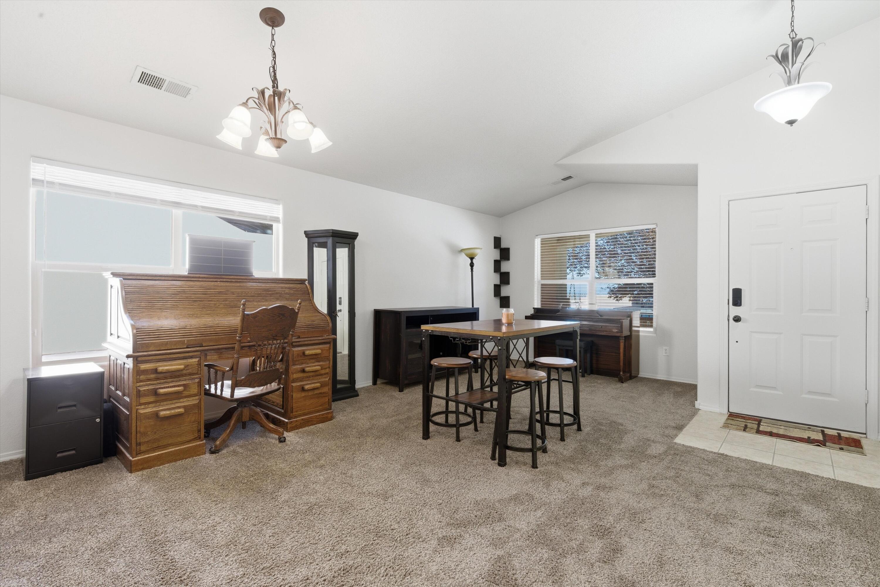 10555 Coyote Canyon Place NW