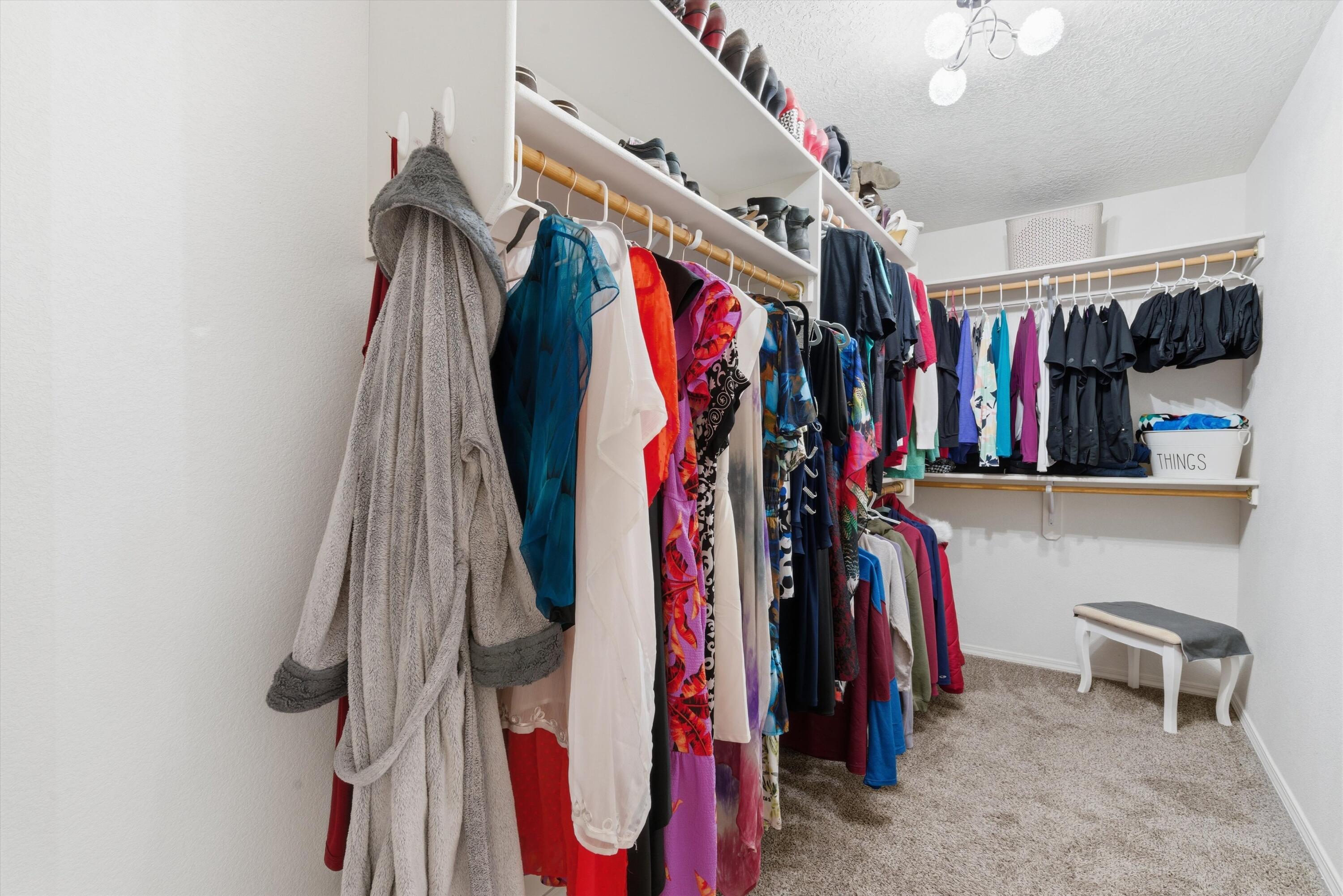 10555 Coyote Canyon Place NW