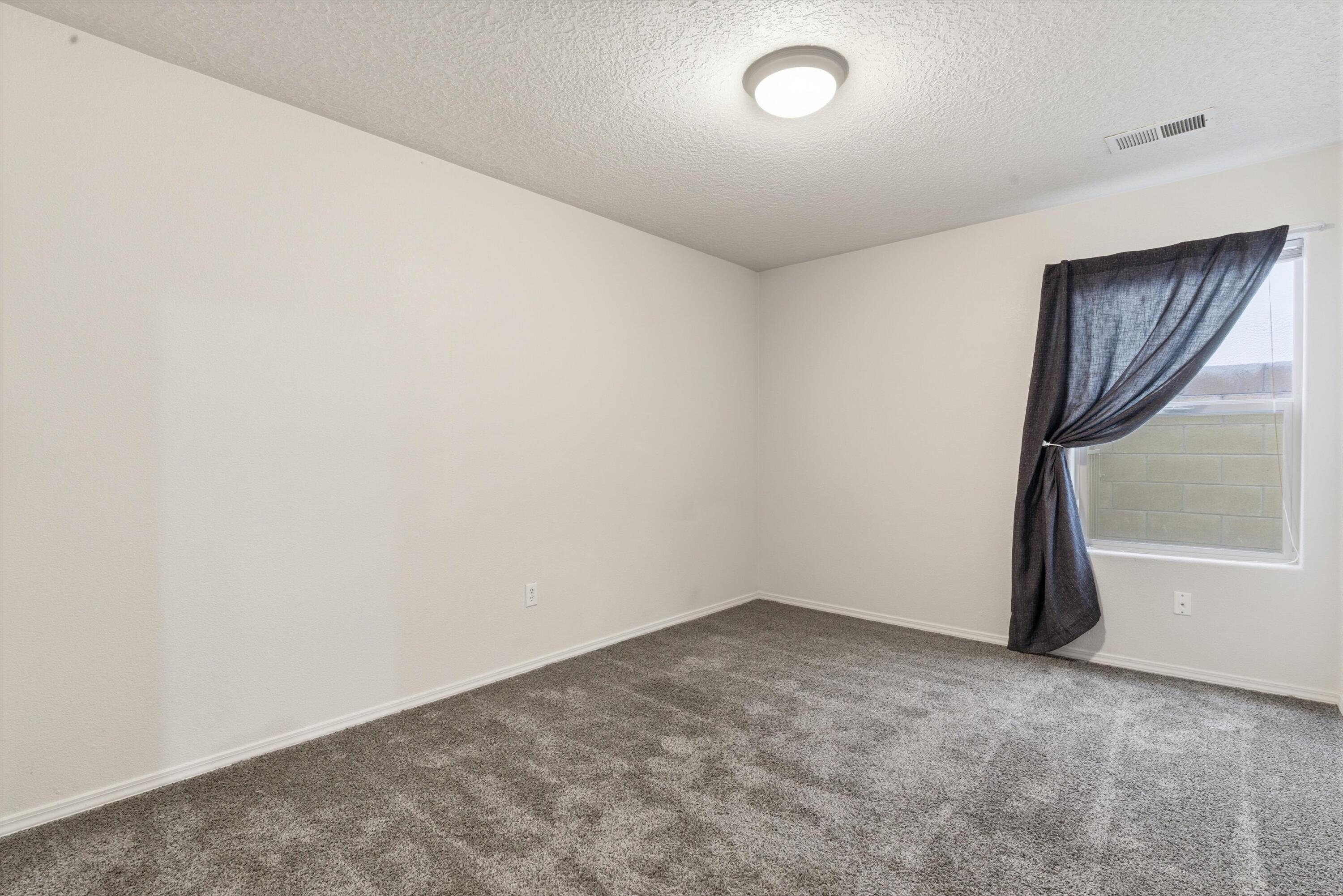 10555 Coyote Canyon Place NW