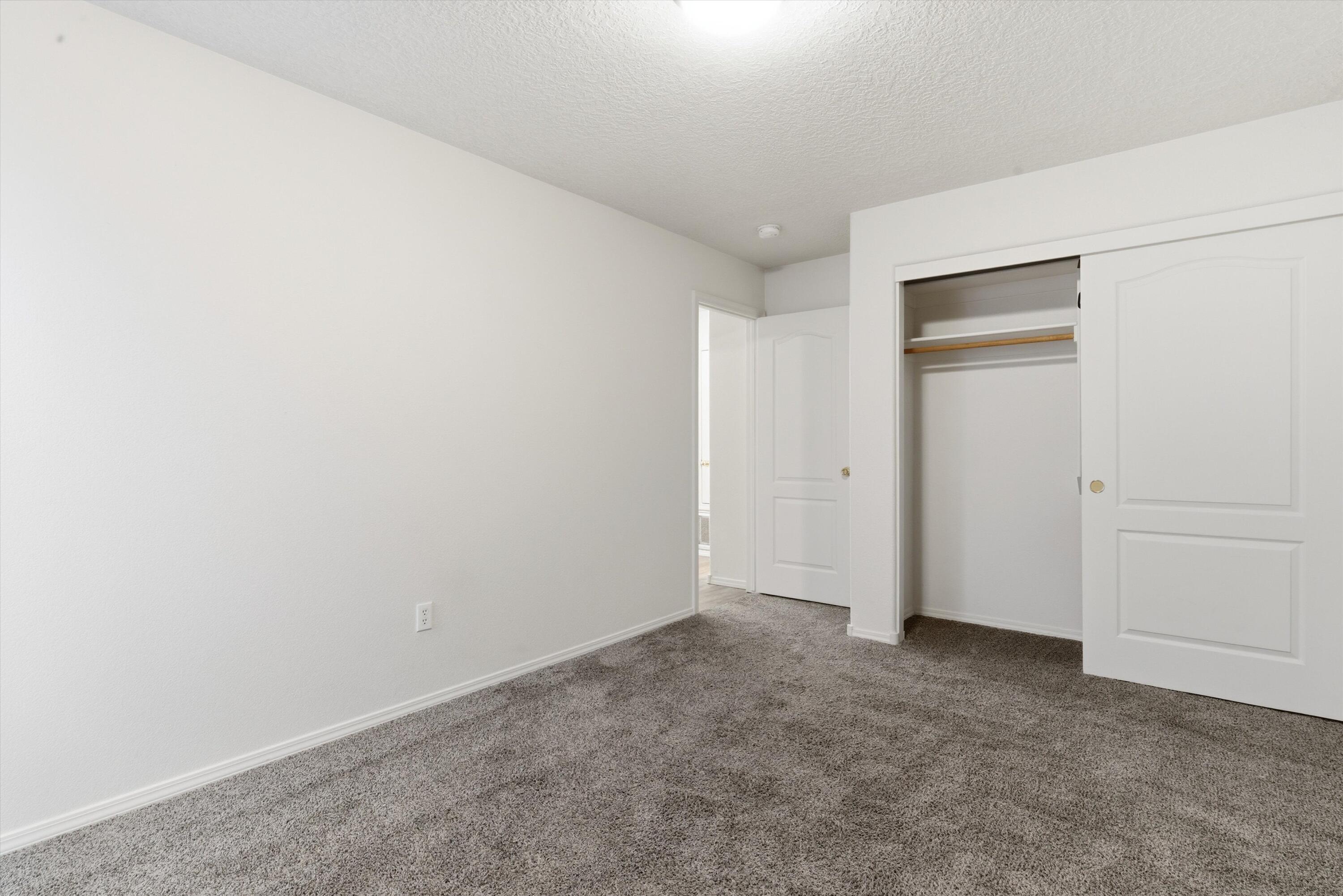 10555 Coyote Canyon Place NW