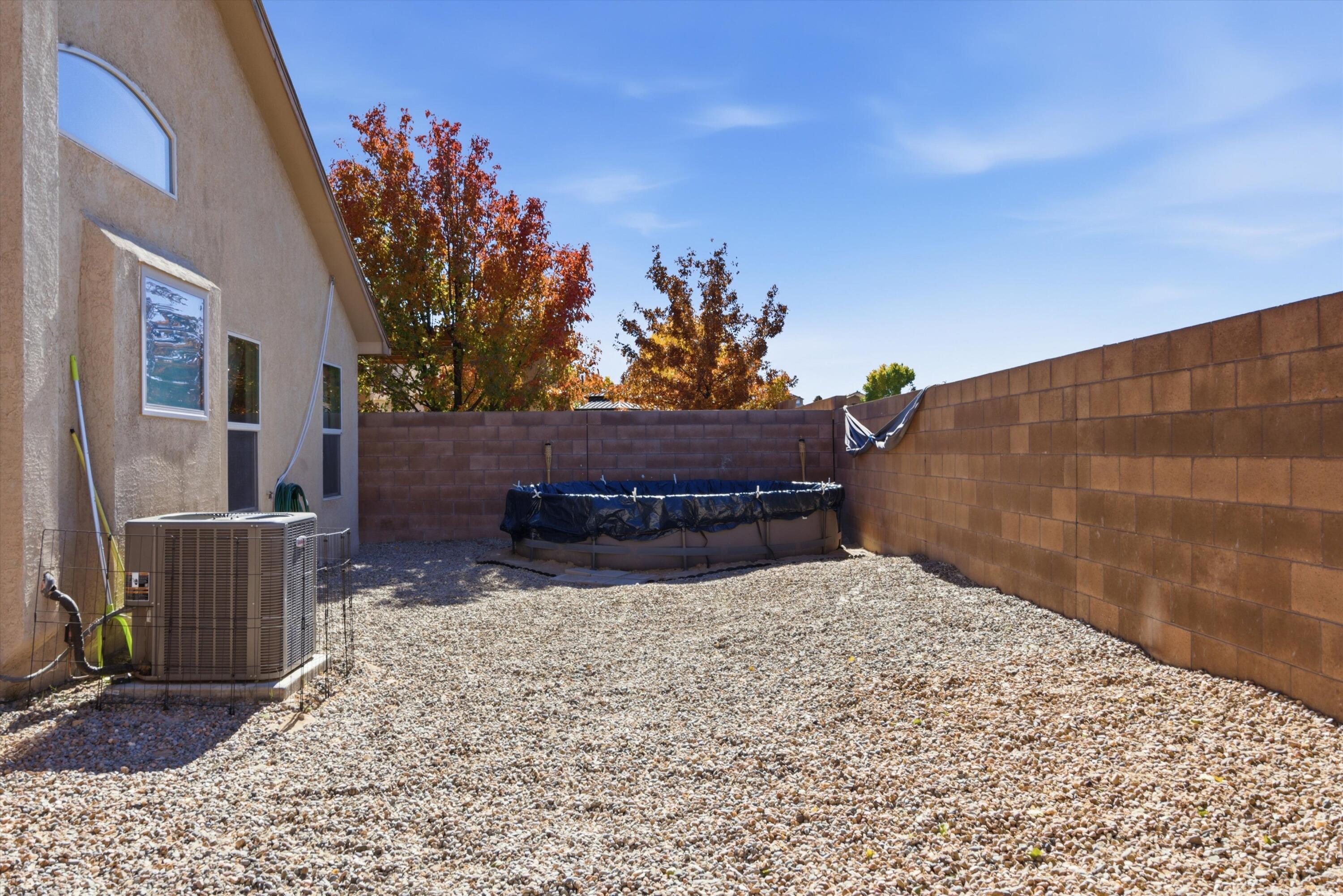 10555 Coyote Canyon Place NW