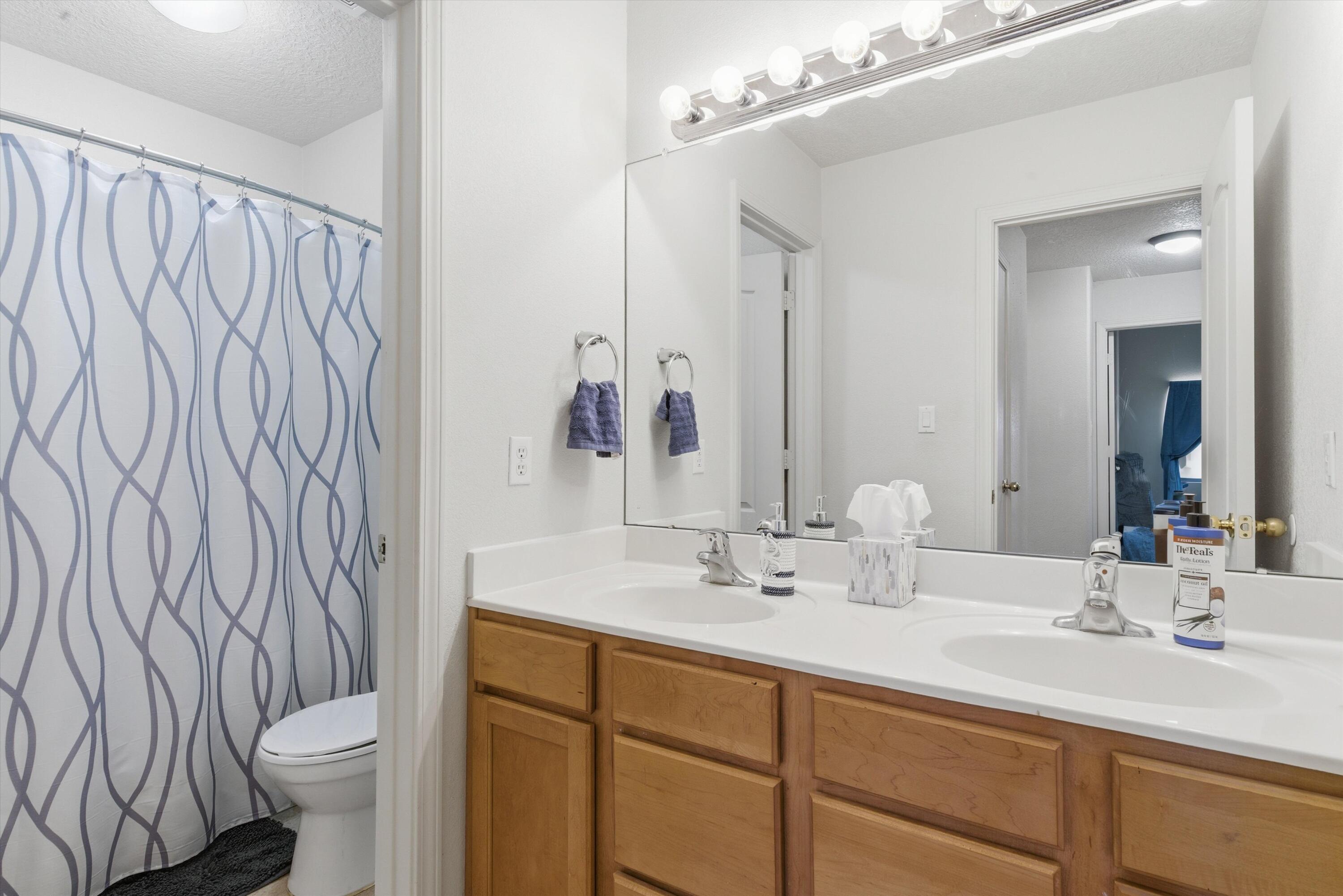 10555 Coyote Canyon Place NW