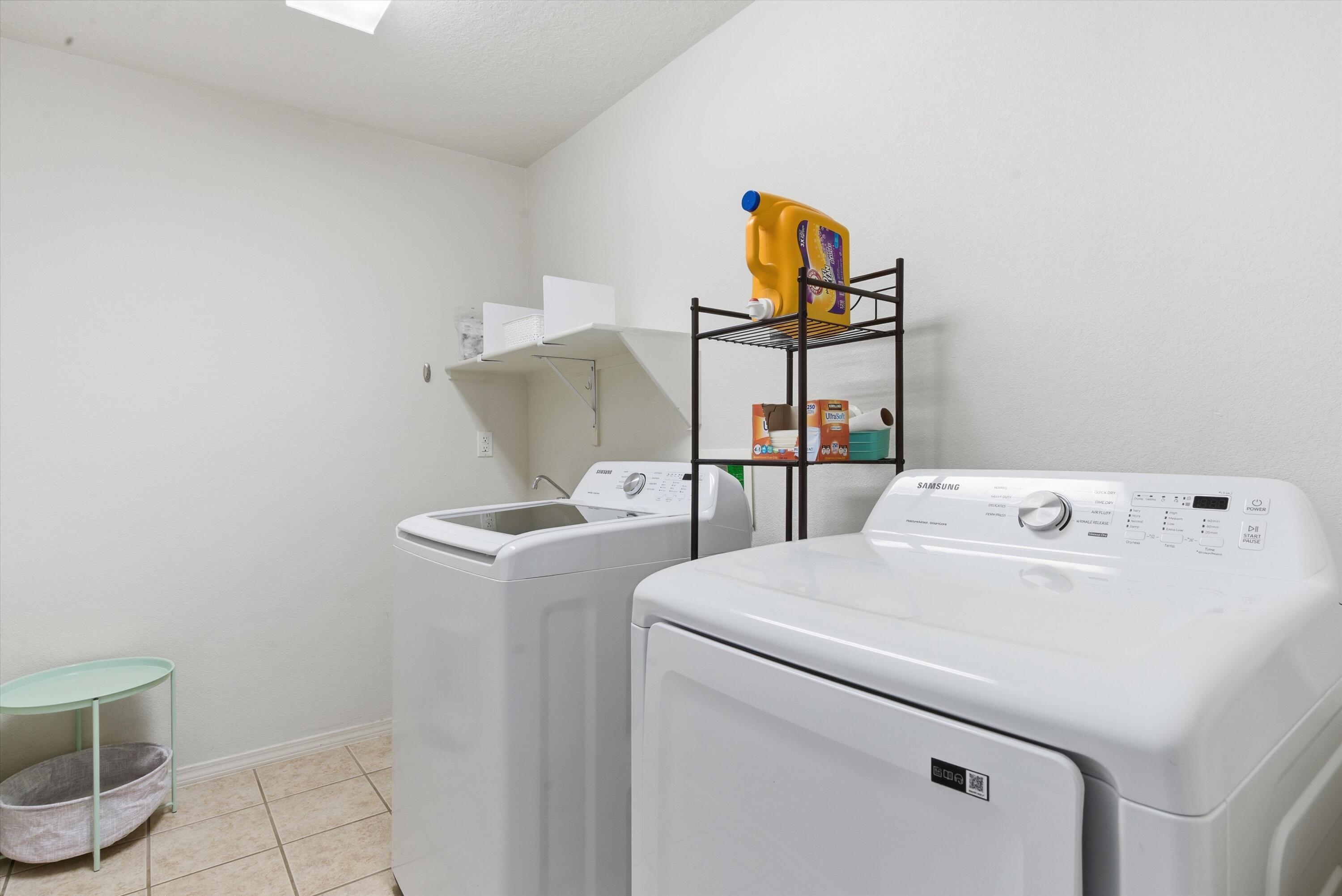 10555 Coyote Canyon Place NW