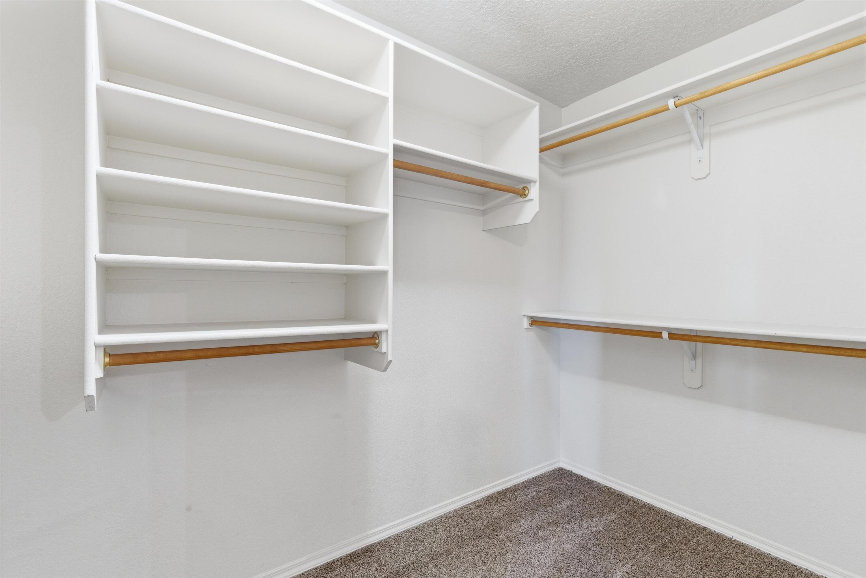 10555 Coyote Canyon Place NW