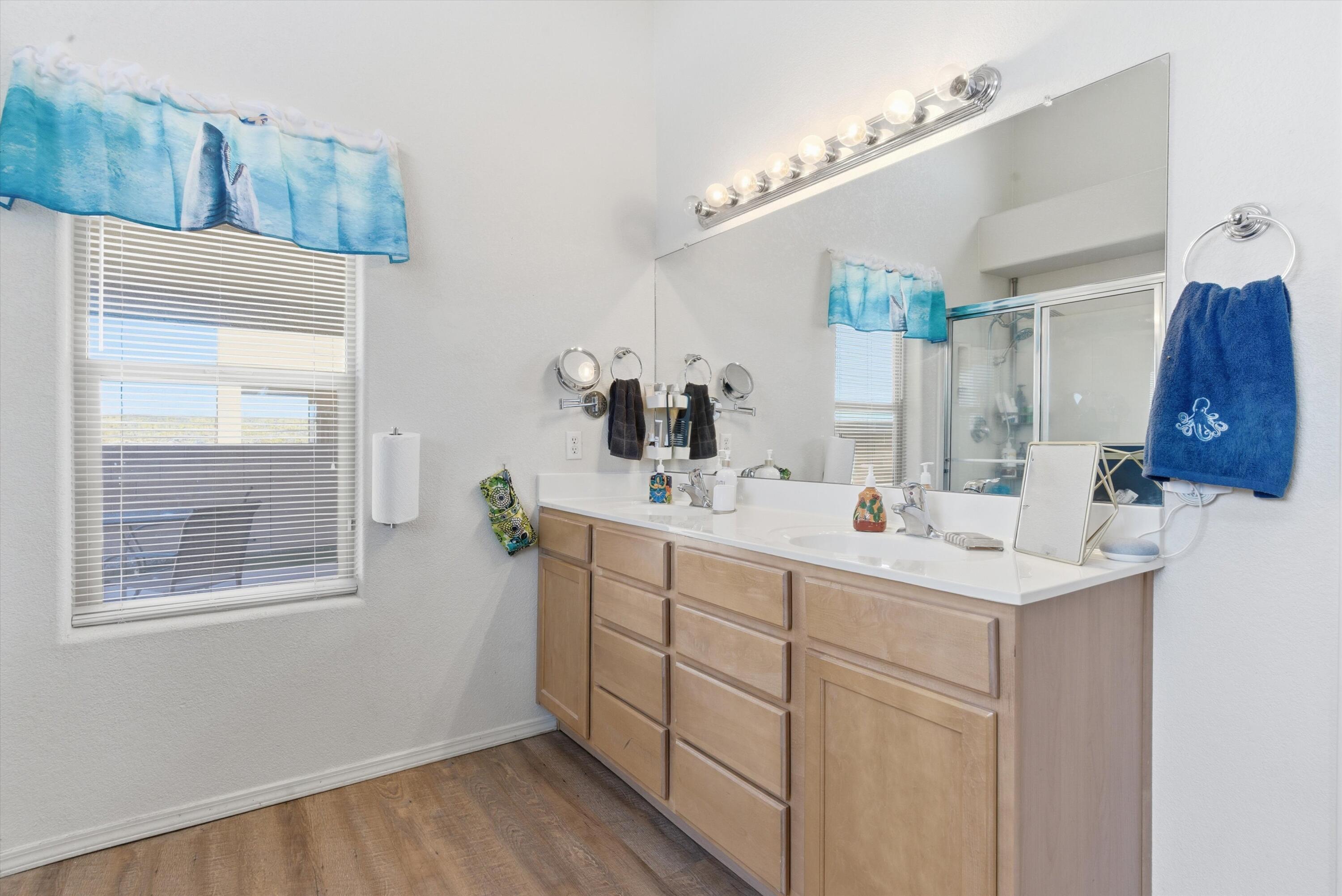 10555 Coyote Canyon Place NW