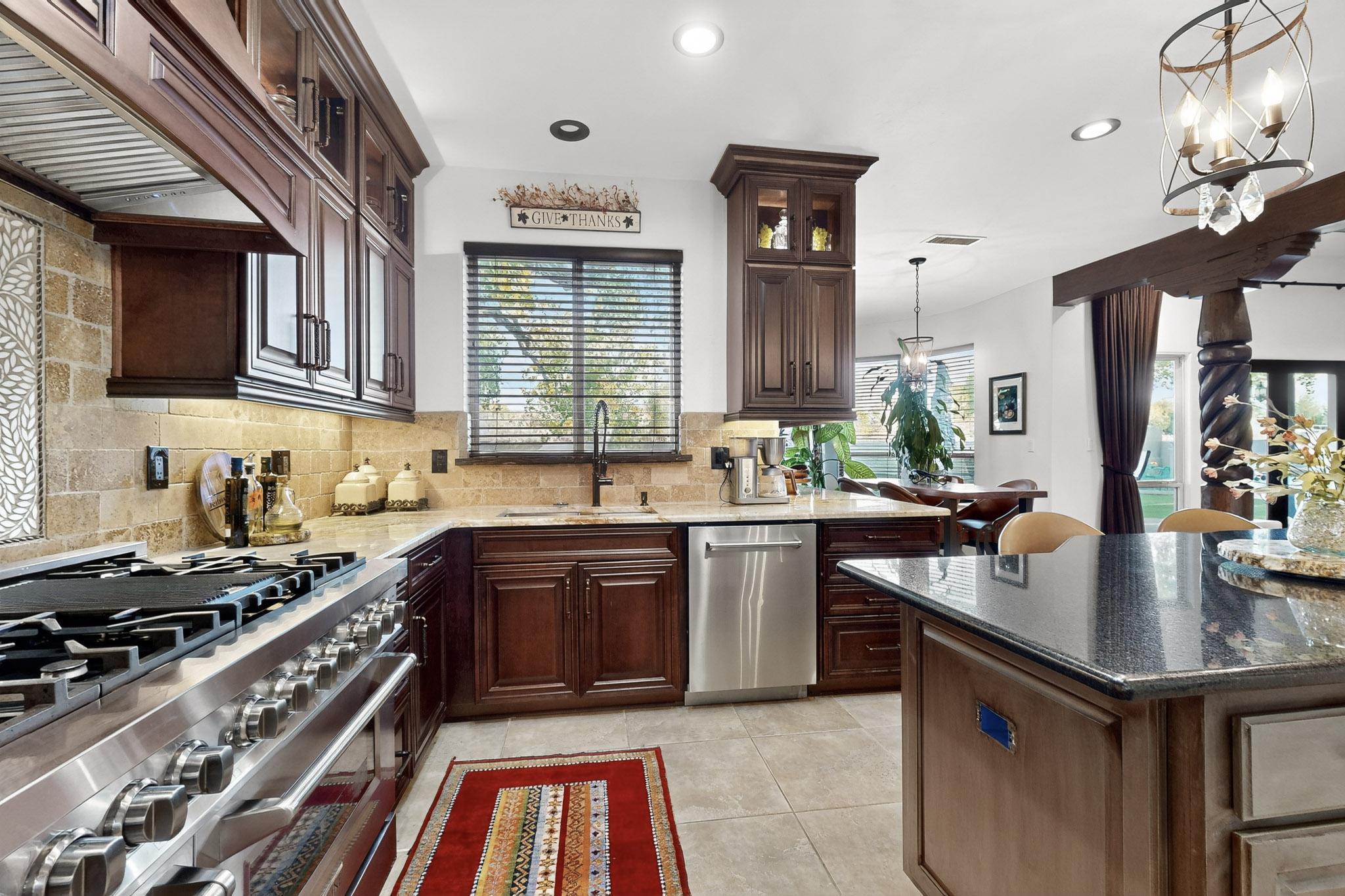 2609 Pajarito Meadows Road SW