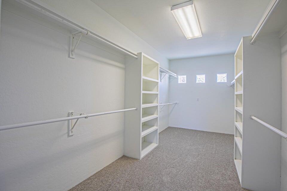 2609 Pajarito Meadows Road SW