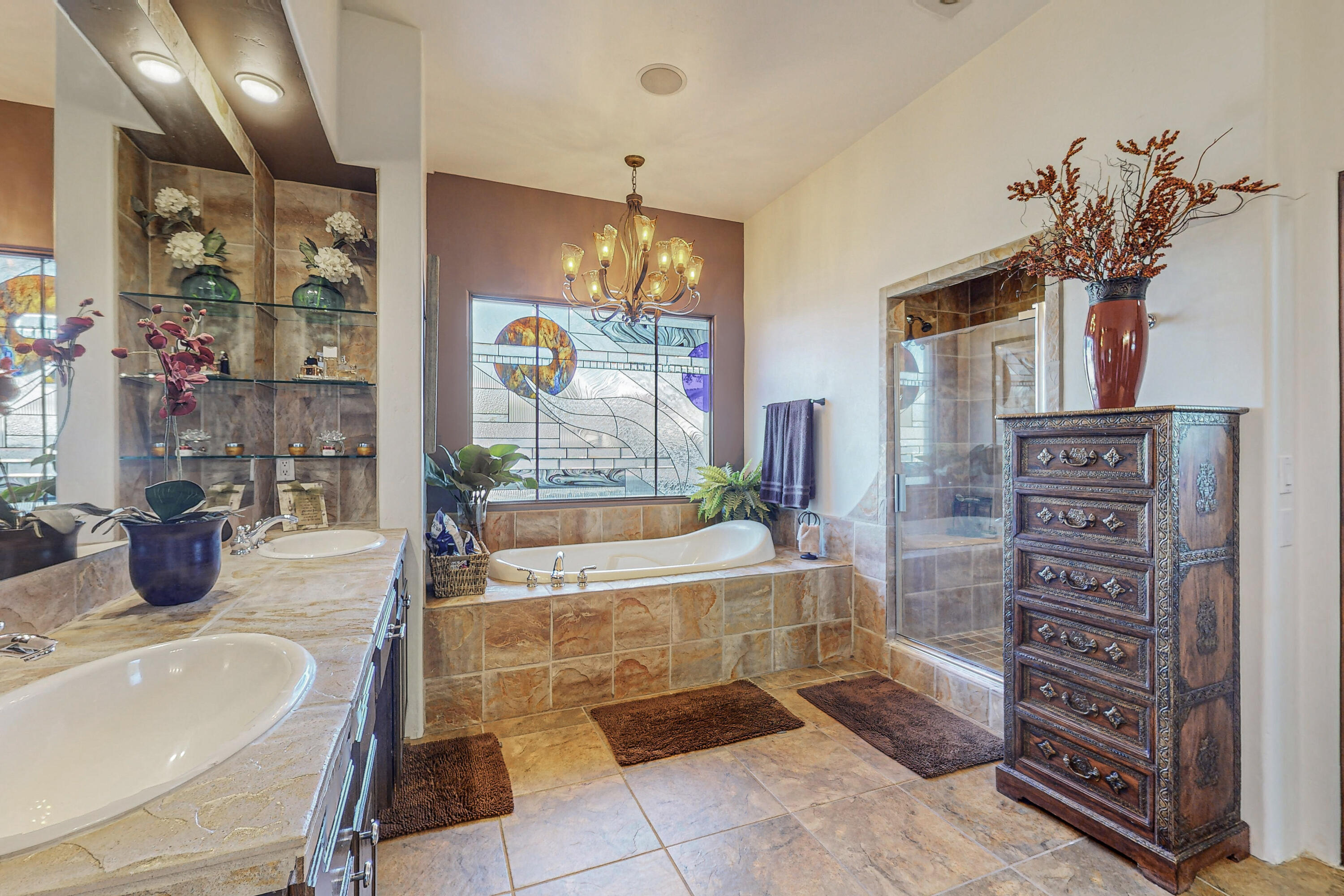 2609 Pajarito Meadows Road SW