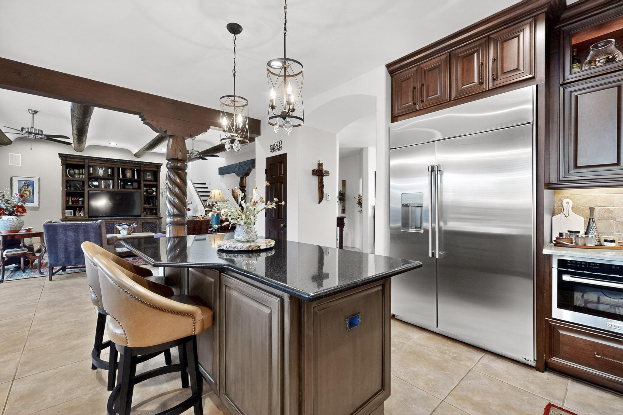 2609 Pajarito Meadows Road SW