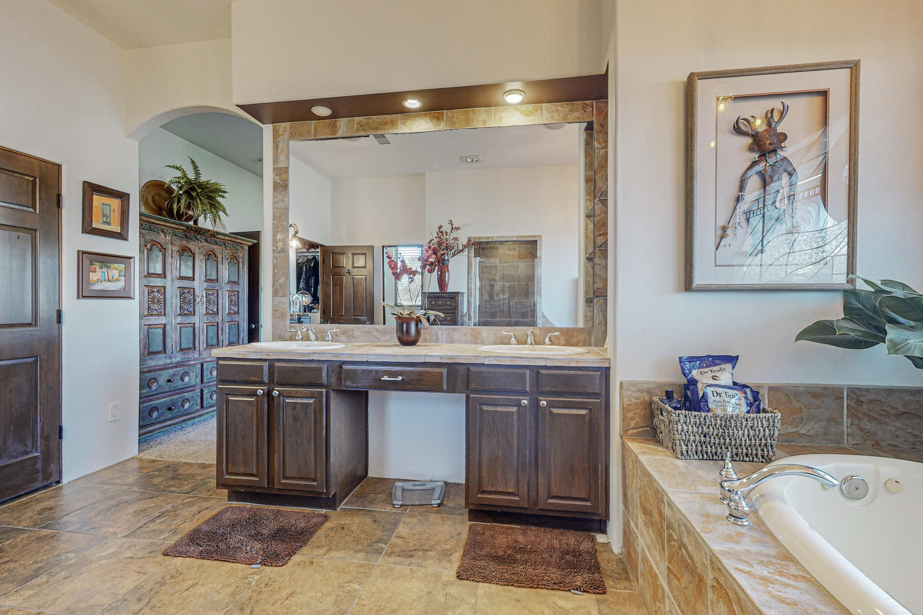 2609 Pajarito Meadows Road SW