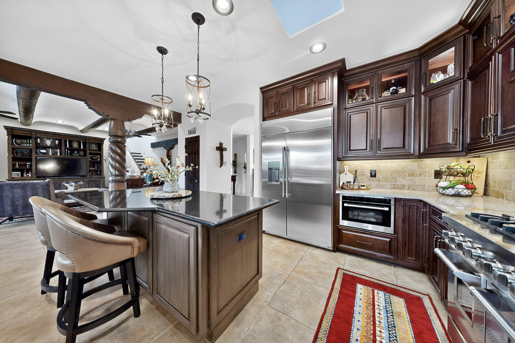 2609 Pajarito Meadows Road SW