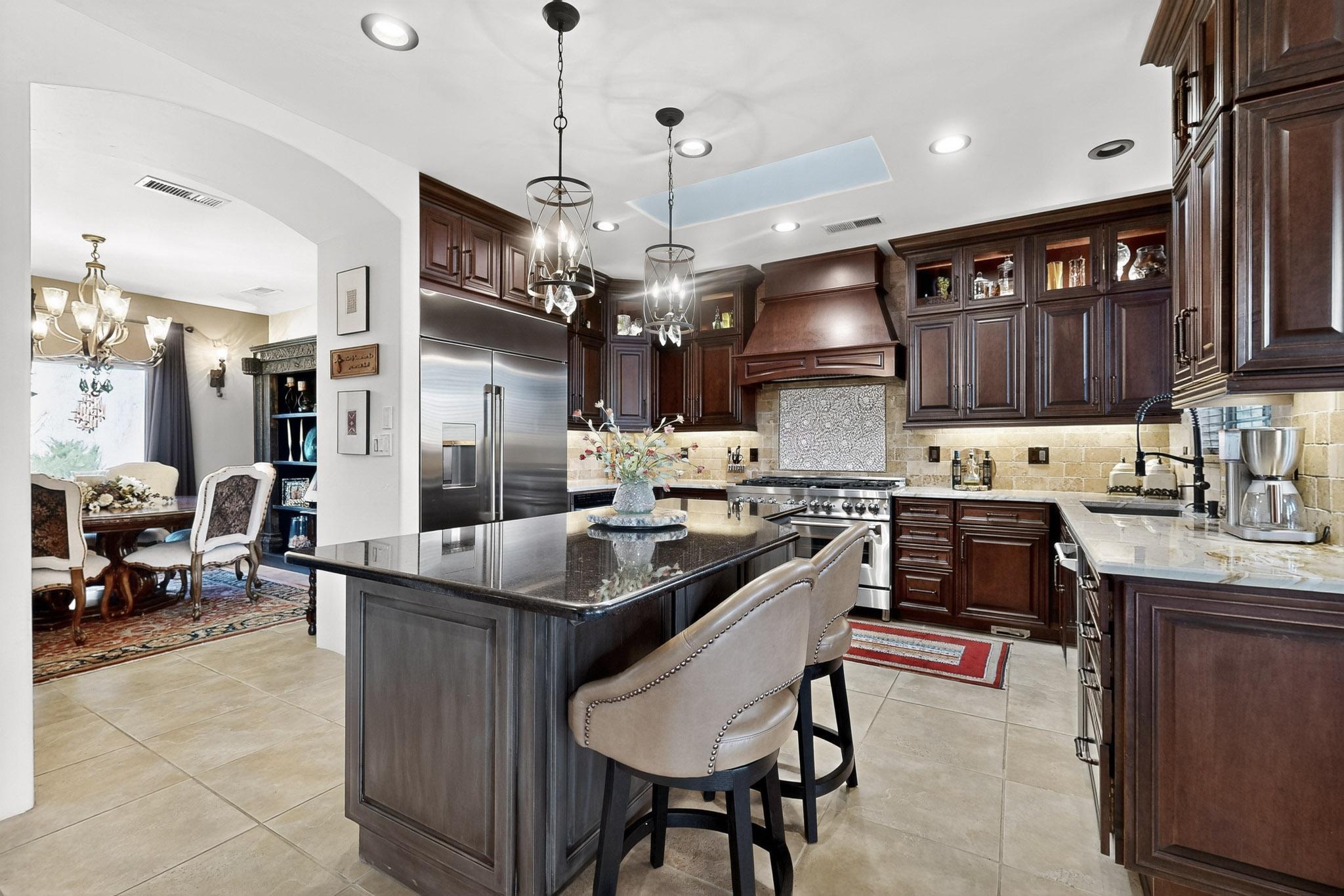 2609 Pajarito Meadows Road SW