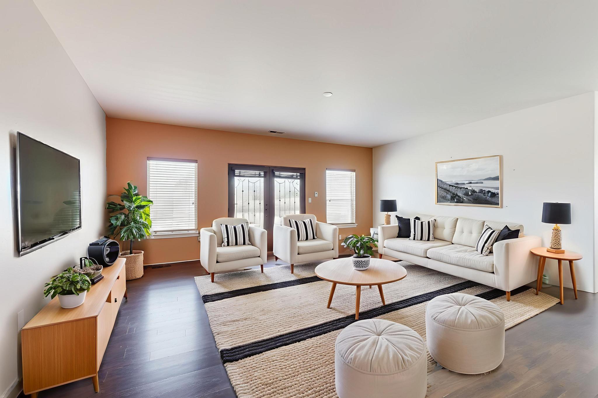 2609 Pajarito Meadows Road SW