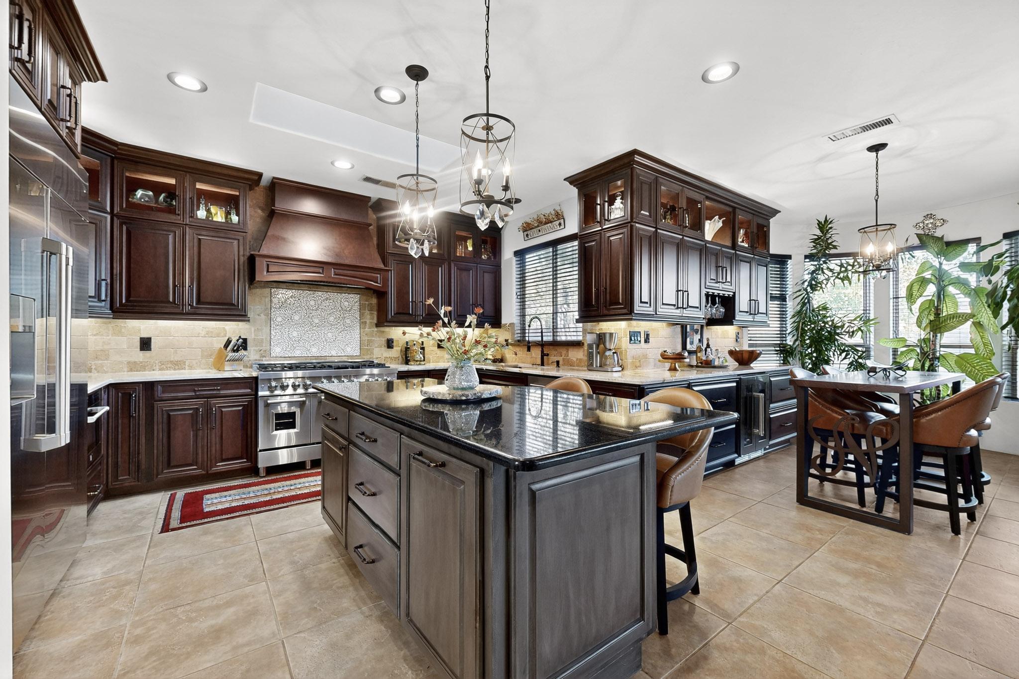 2609 Pajarito Meadows Road SW