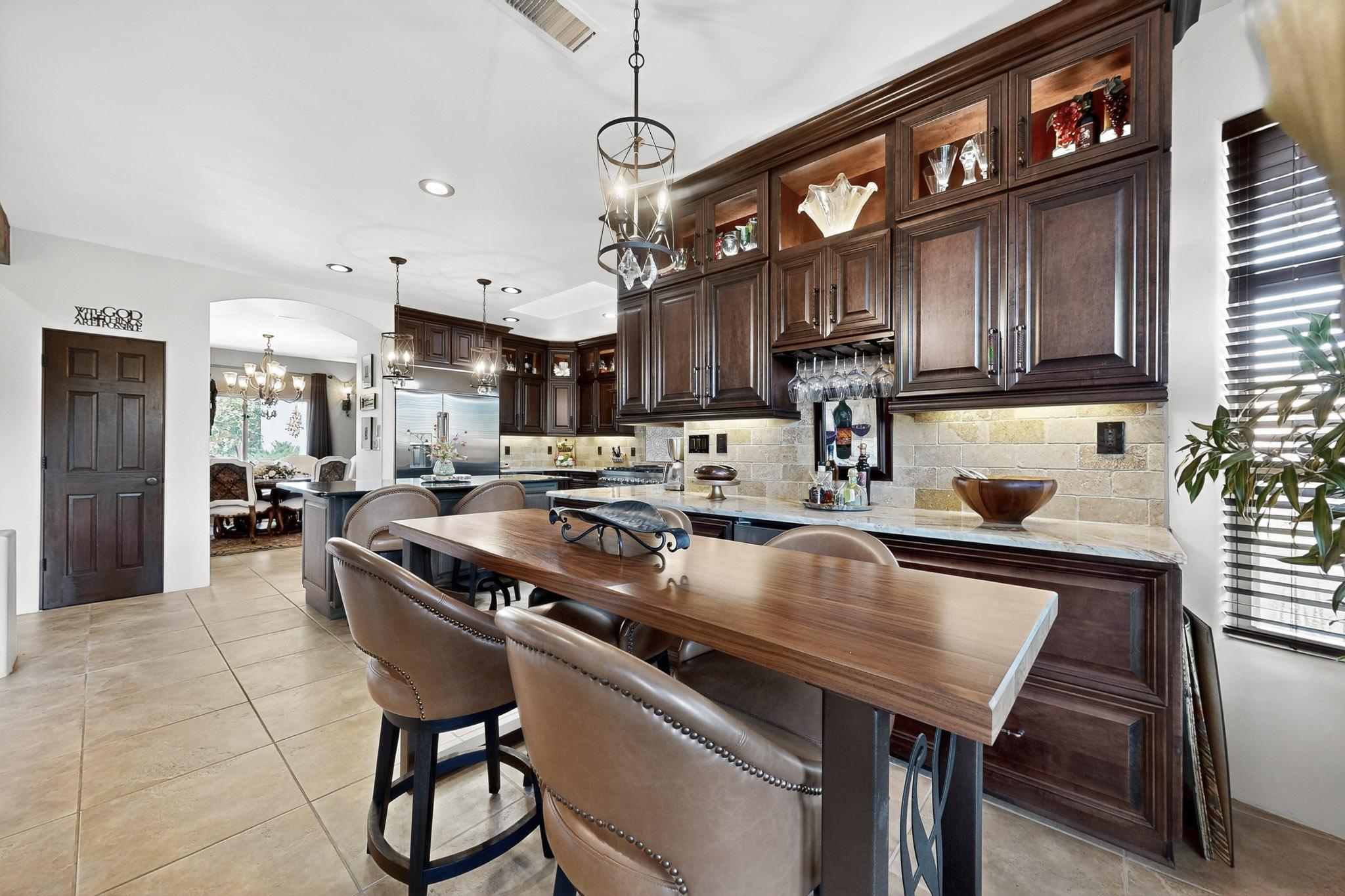 2609 Pajarito Meadows Road SW