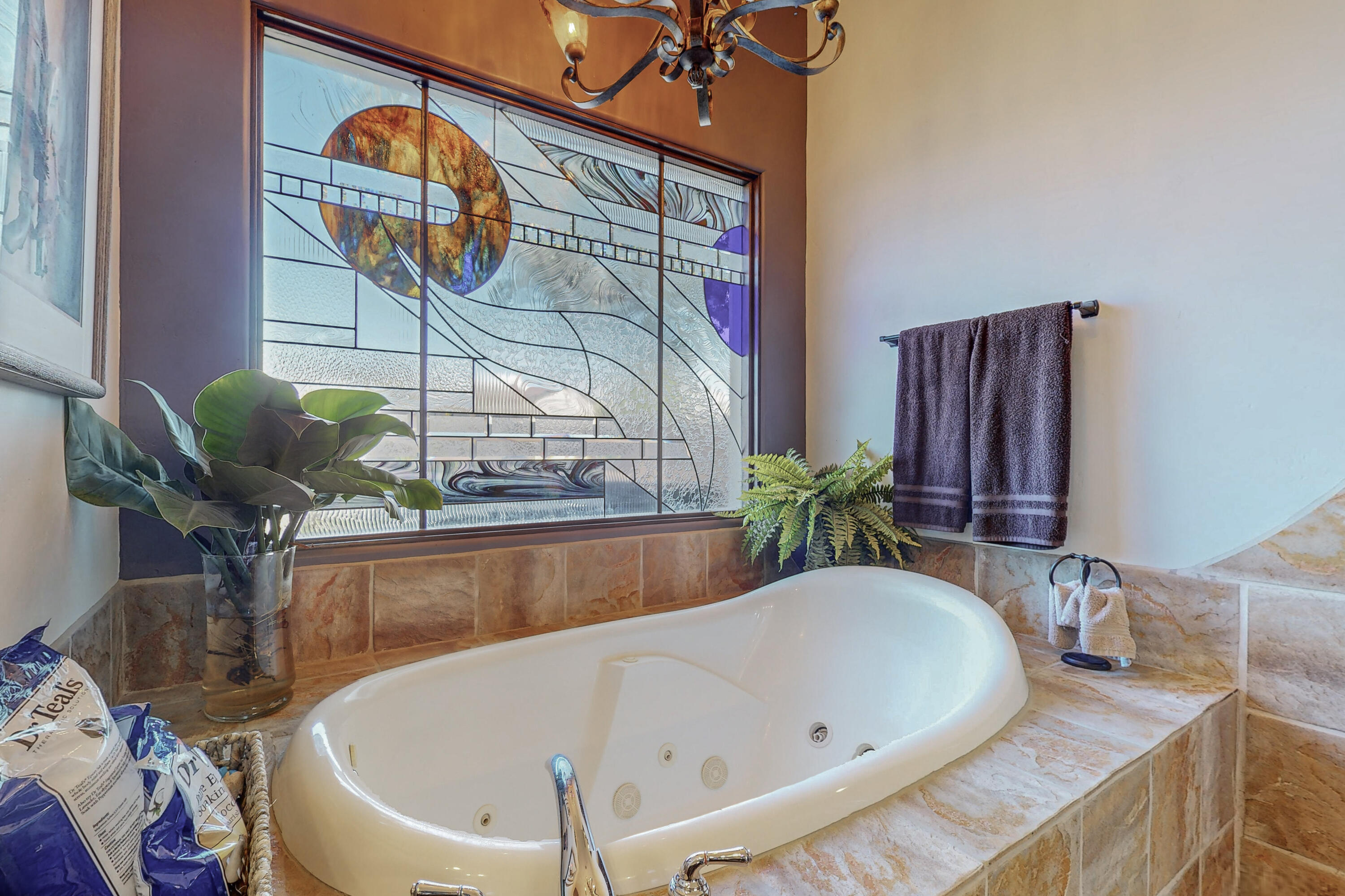 2609 Pajarito Meadows Road SW