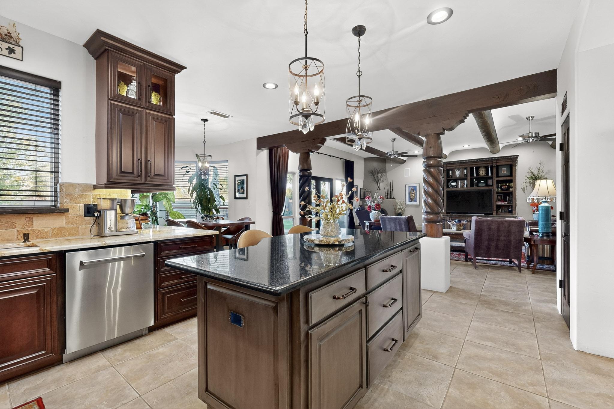 2609 Pajarito Meadows Road SW