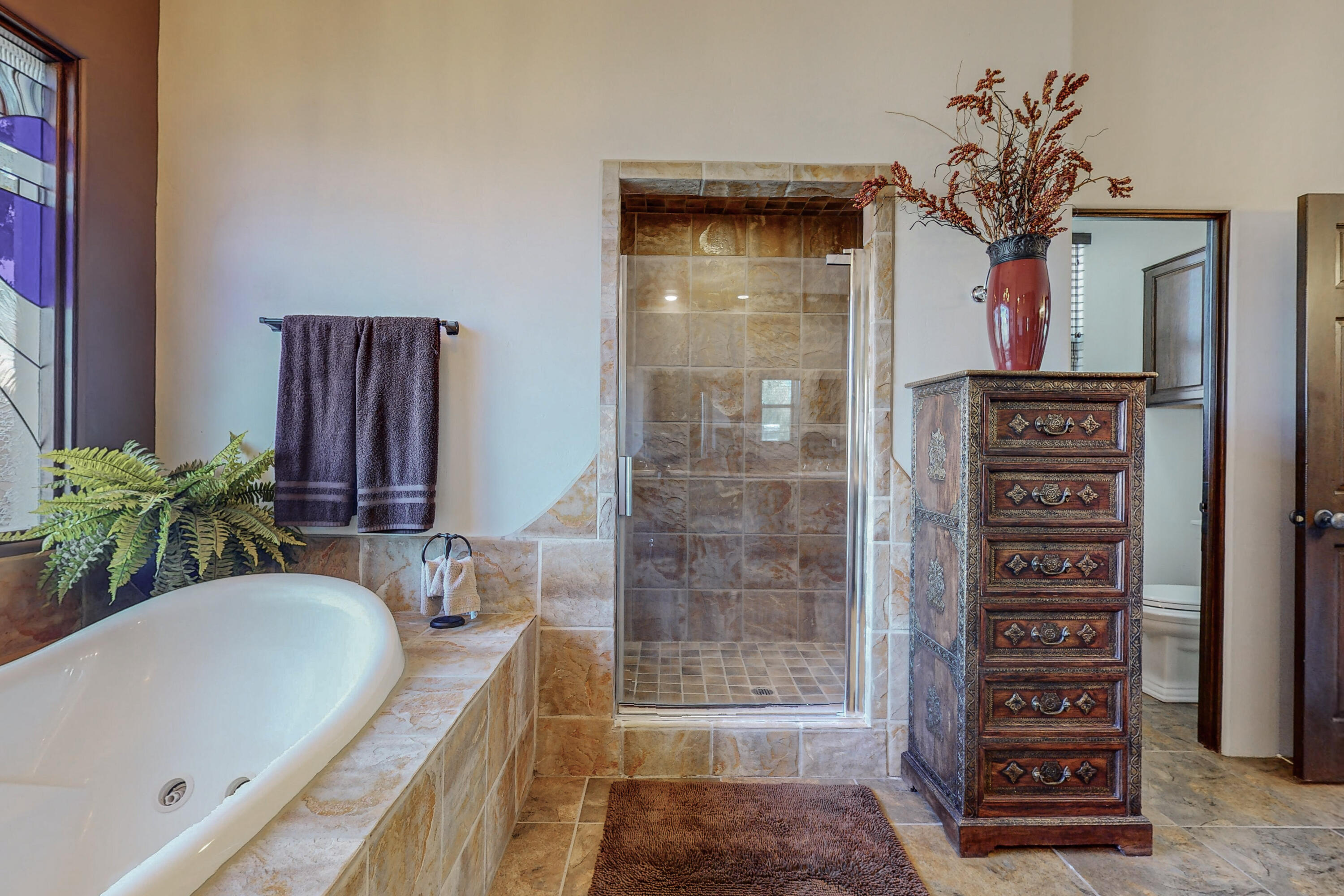 2609 Pajarito Meadows Road SW