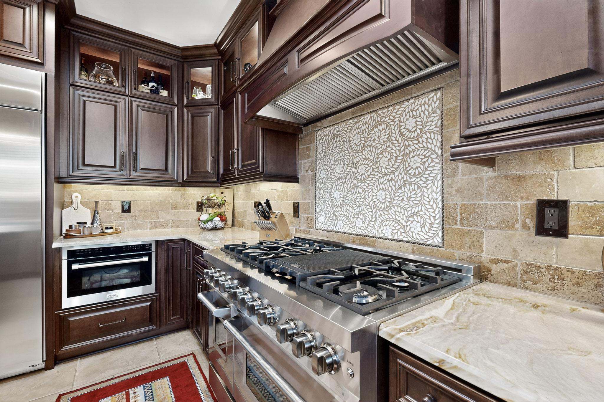 2609 Pajarito Meadows Road SW