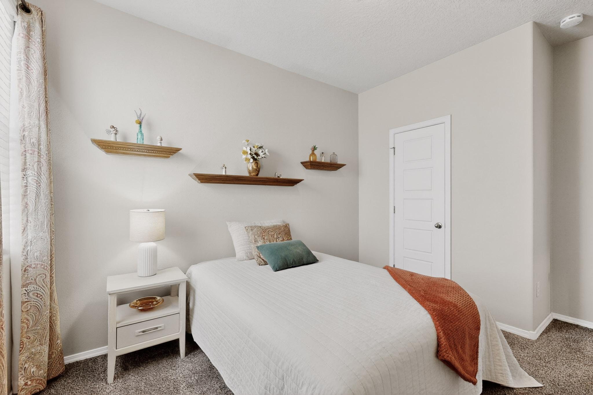 4819 Blackburn Road NE