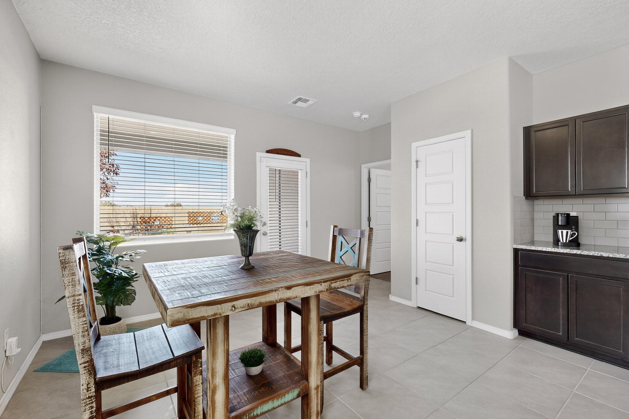 4819 Blackburn Road NE