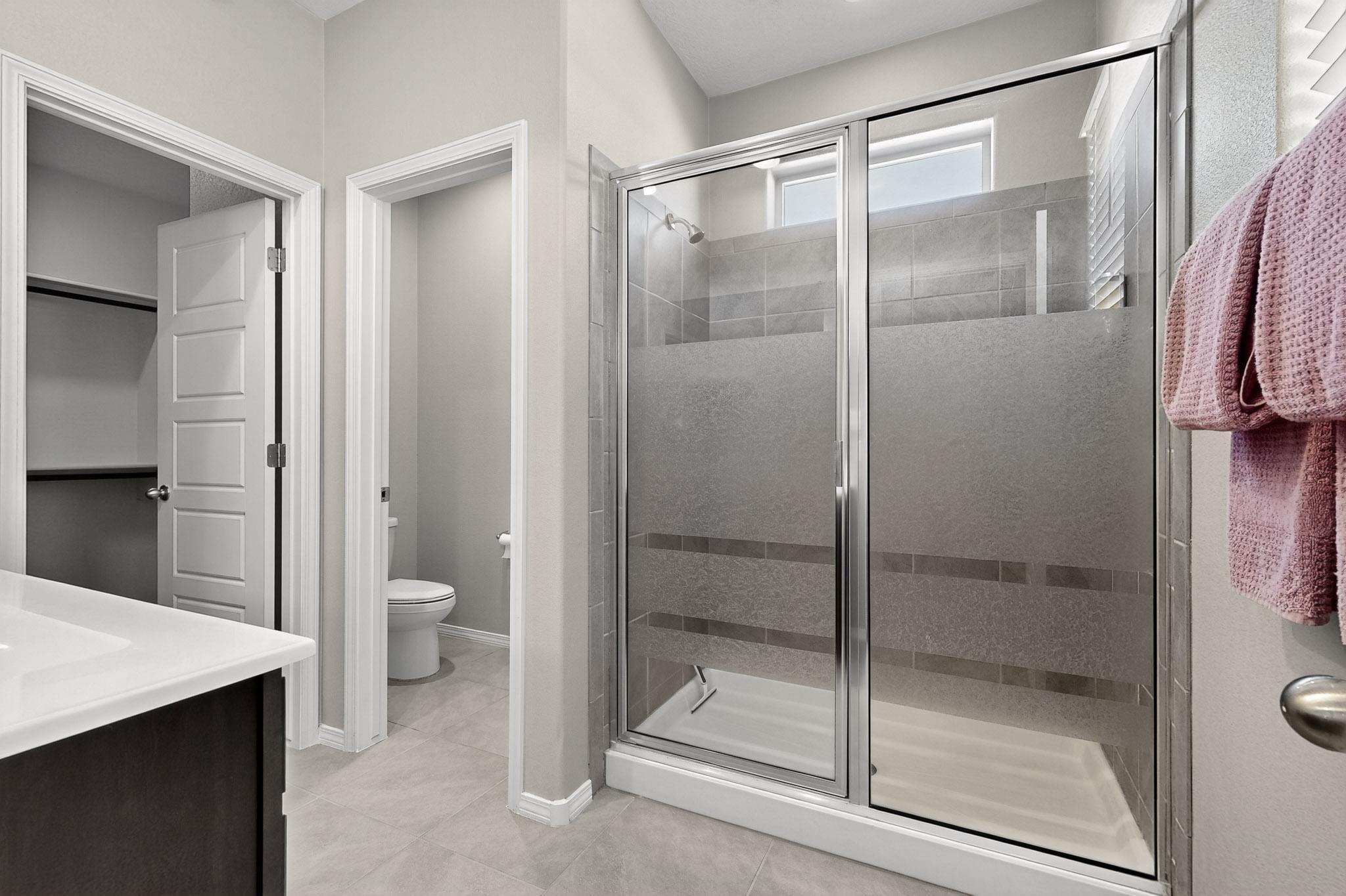 4819 Blackburn Road NE