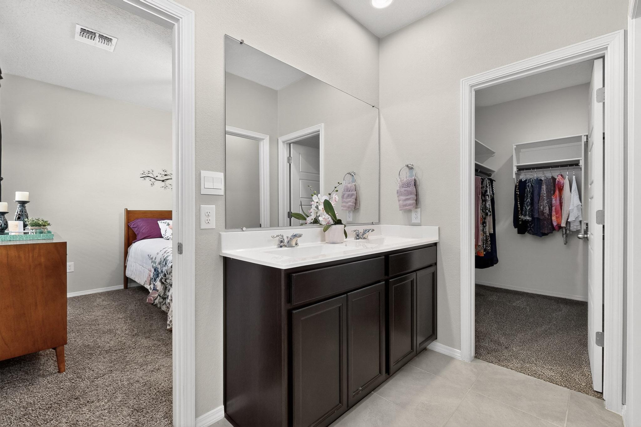 4819 Blackburn Road NE