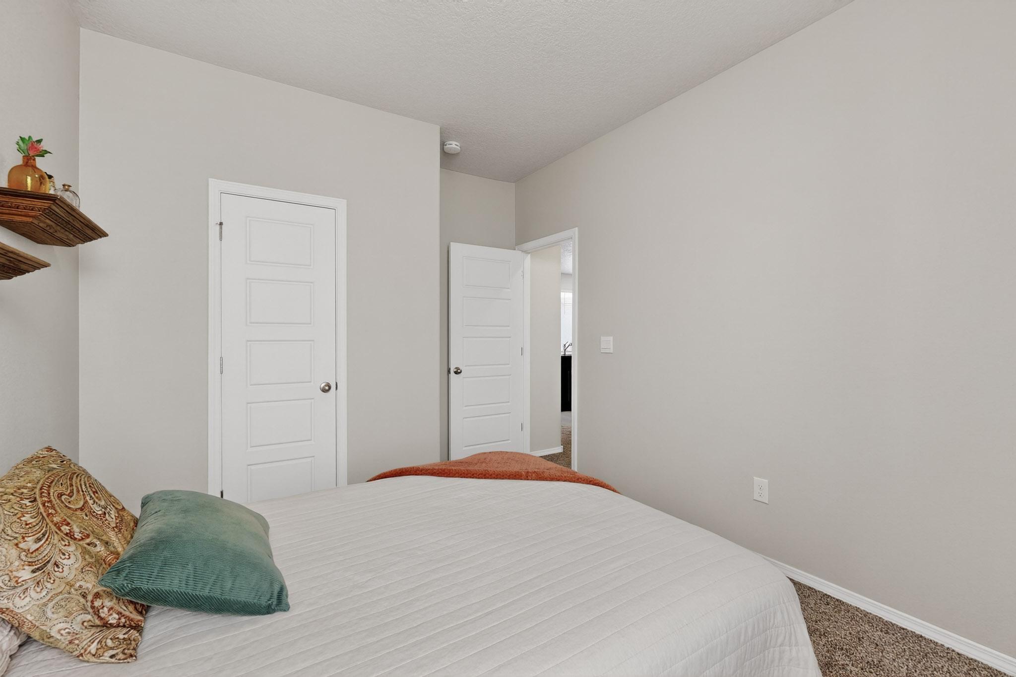 4819 Blackburn Road NE