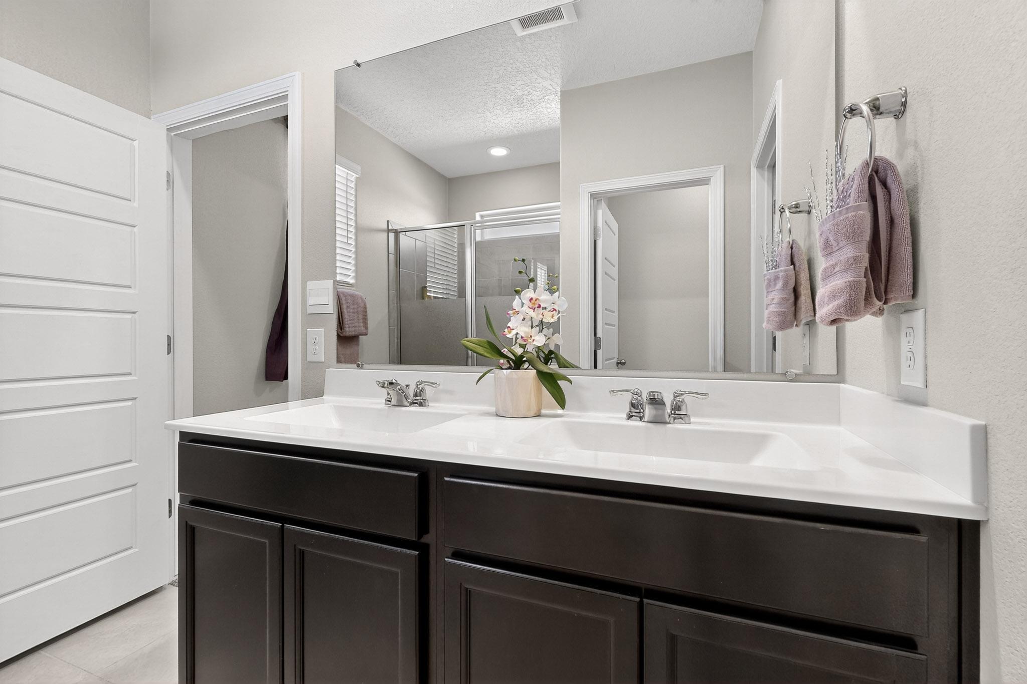 4819 Blackburn Road NE