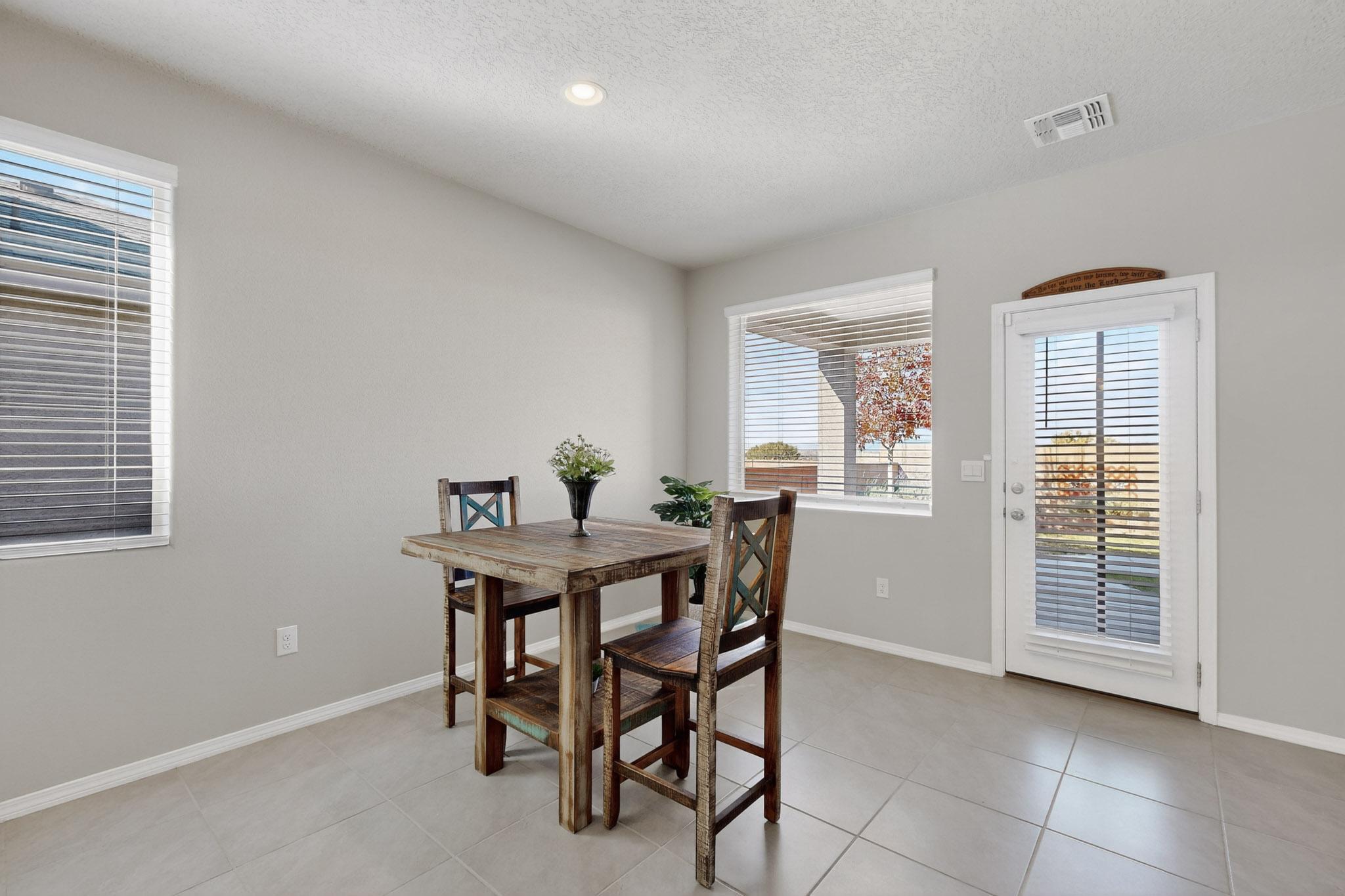 4819 Blackburn Road NE