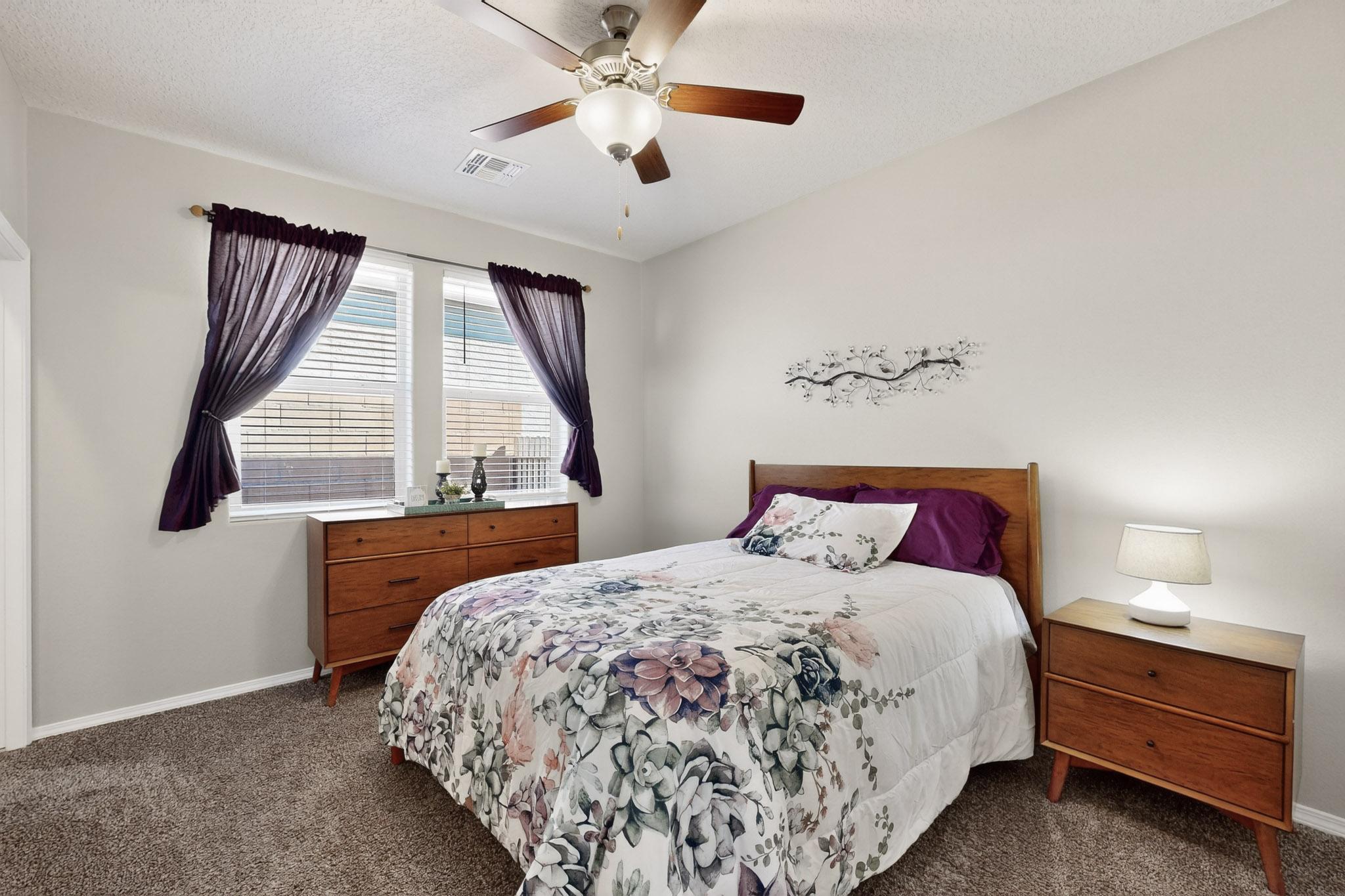 4819 Blackburn Road NE