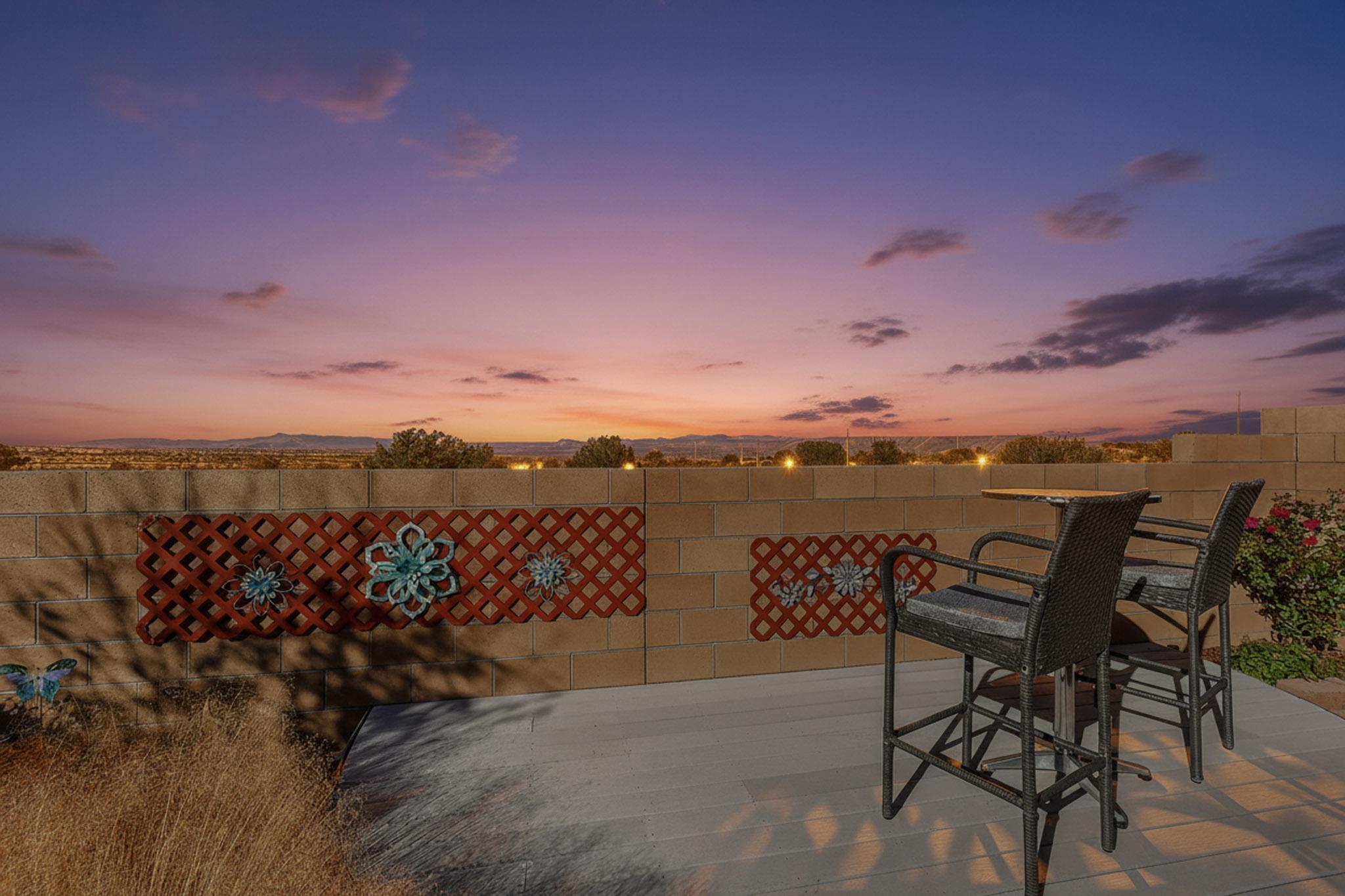 4819 Blackburn Road NE