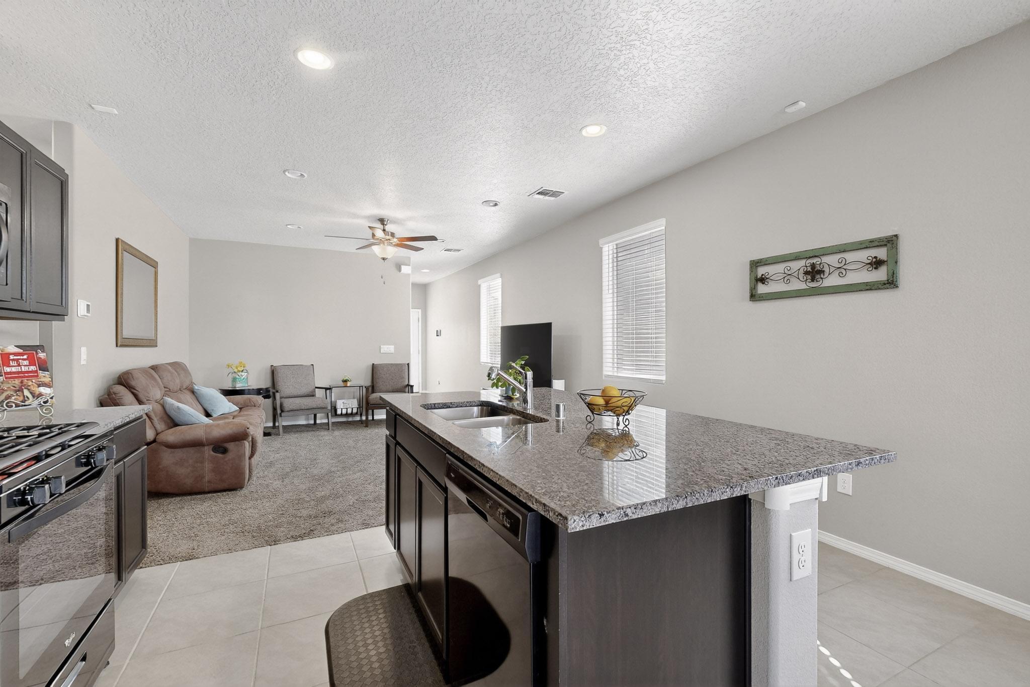 4819 Blackburn Road NE