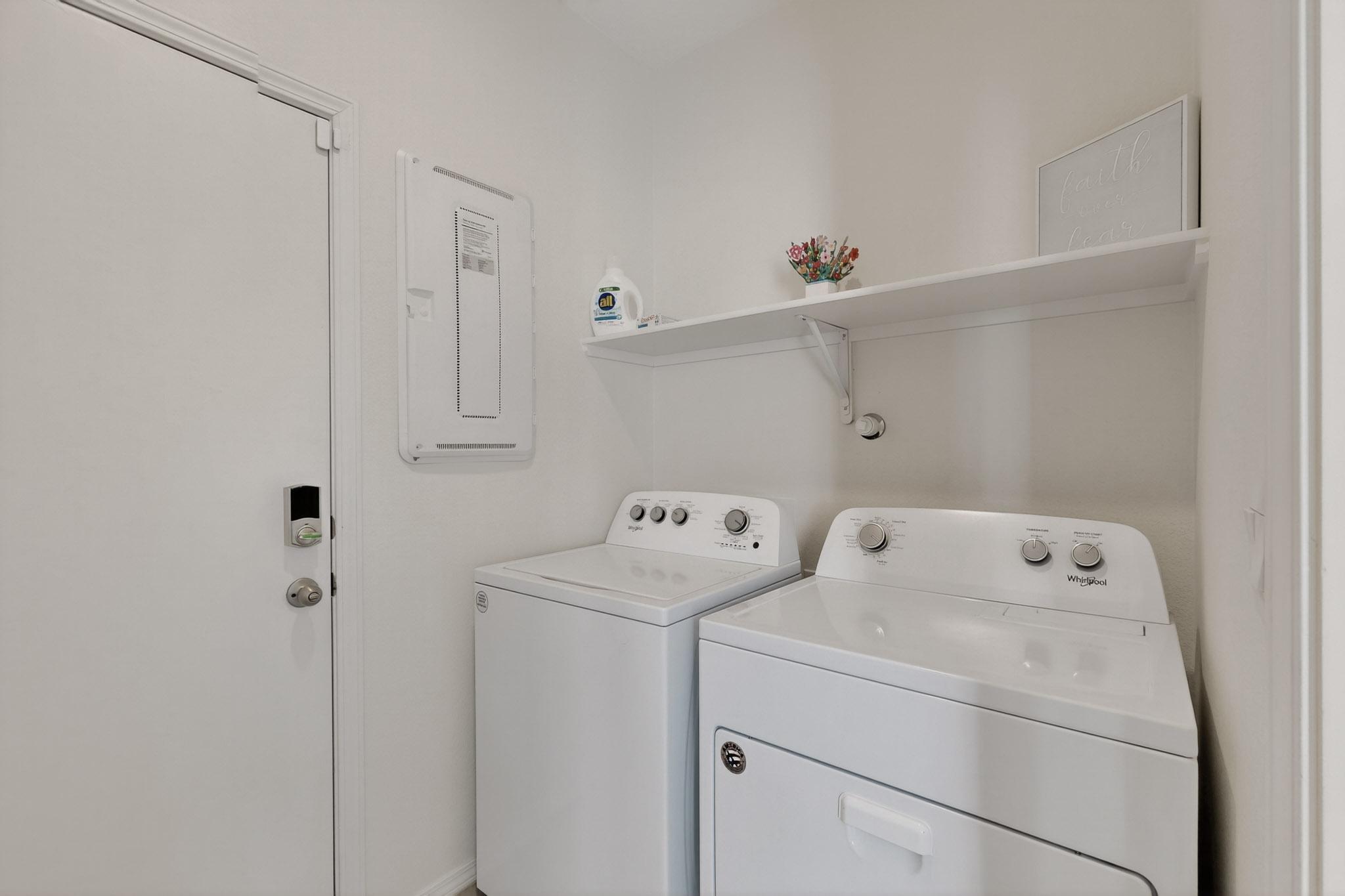 4819 Blackburn Road NE