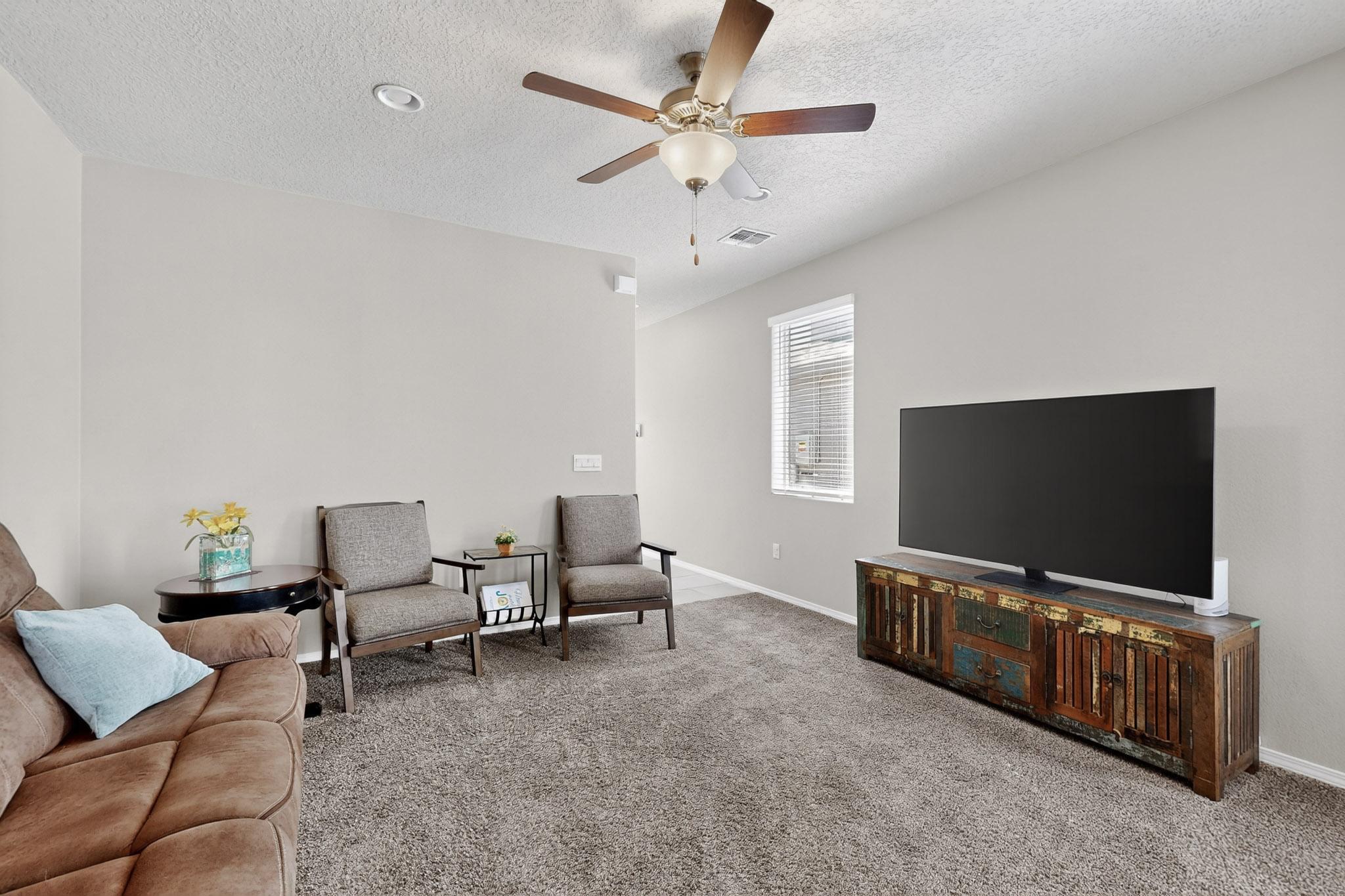 4819 Blackburn Road NE