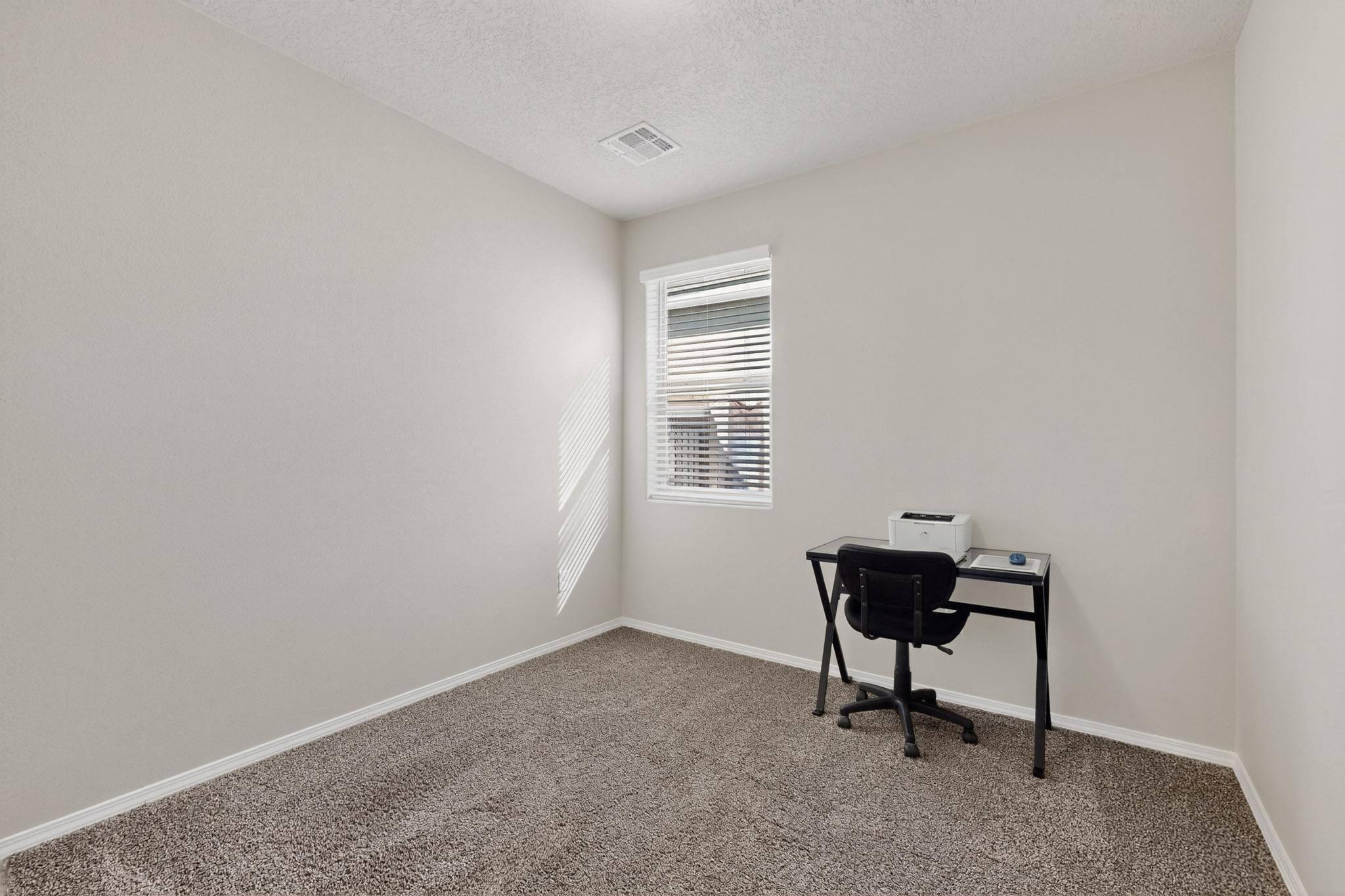 4819 Blackburn Road NE