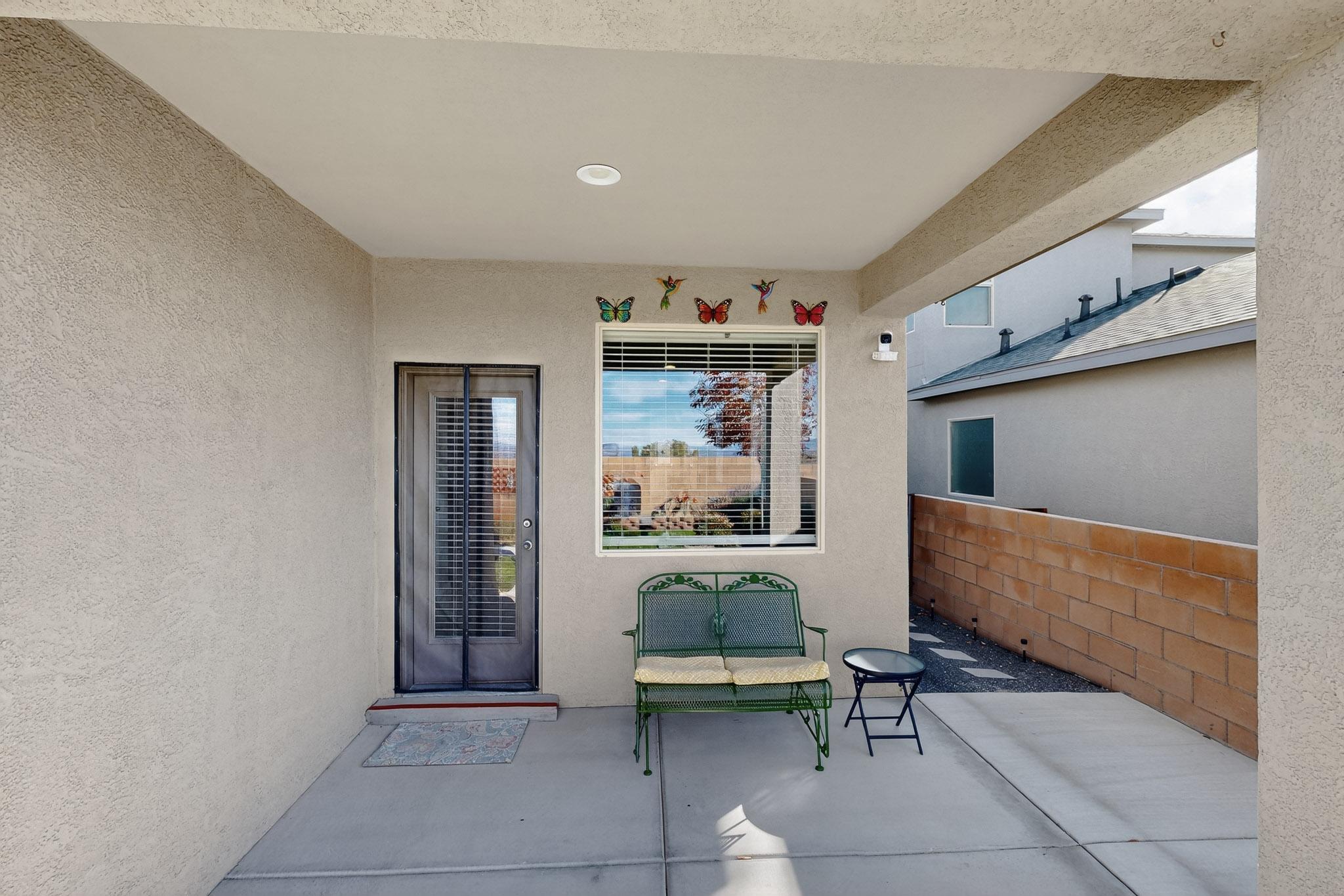 4819 Blackburn Road NE