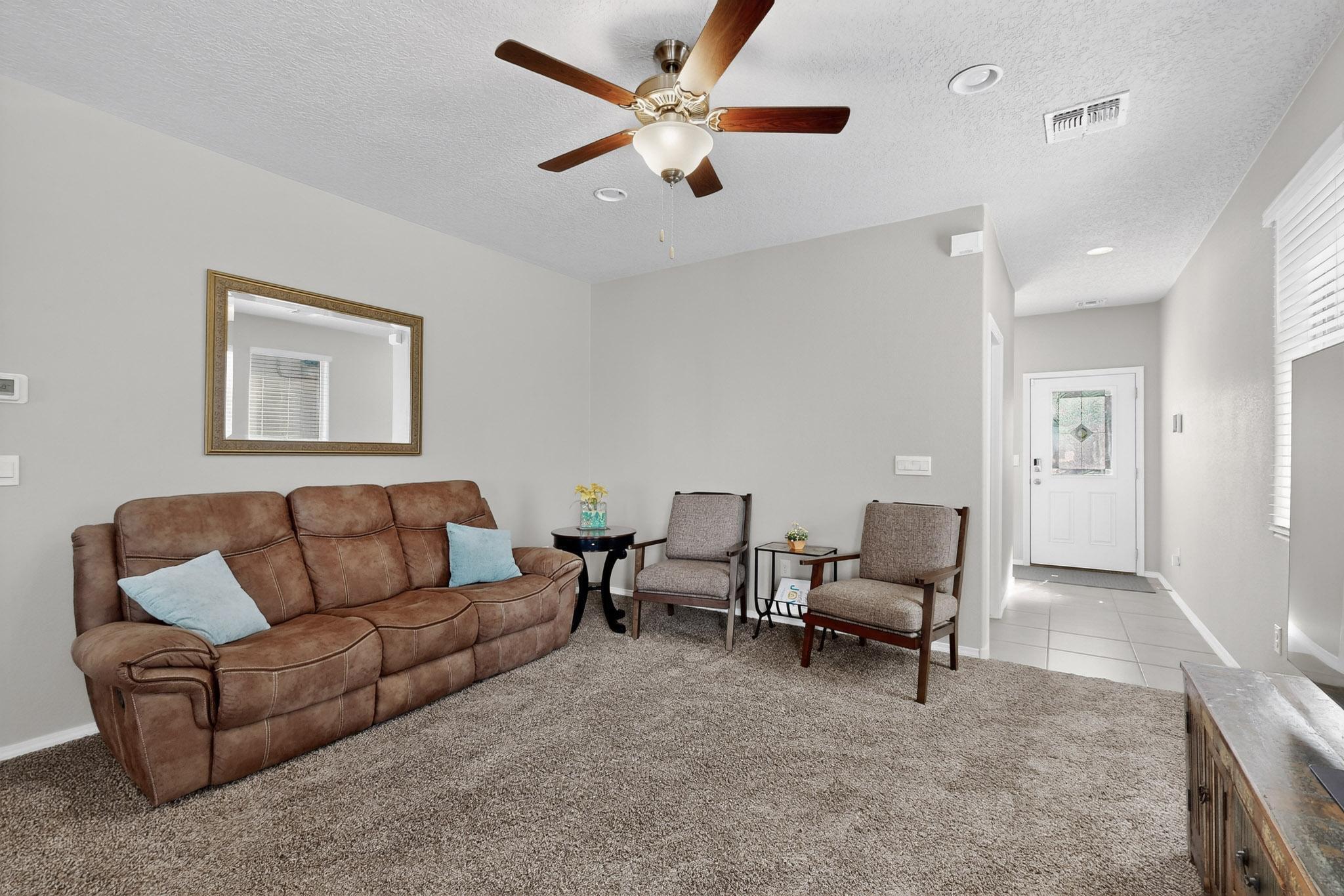 4819 Blackburn Road NE