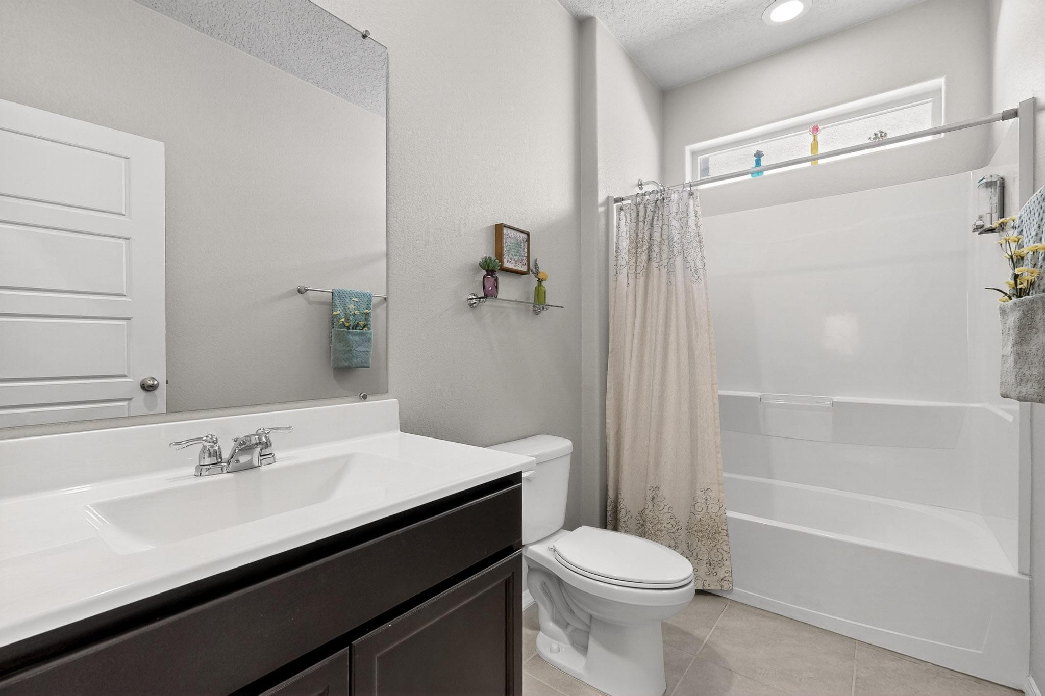 4819 Blackburn Road NE