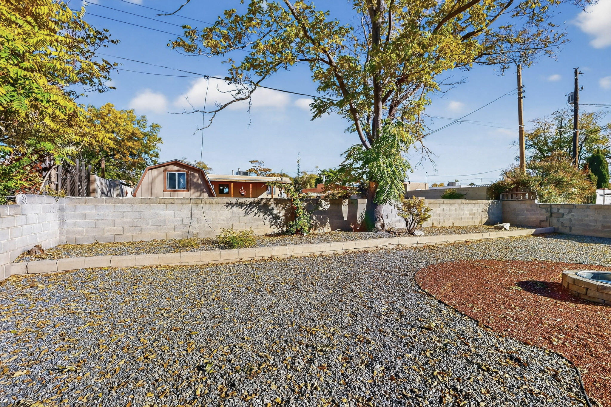 716 Georgia Street SE