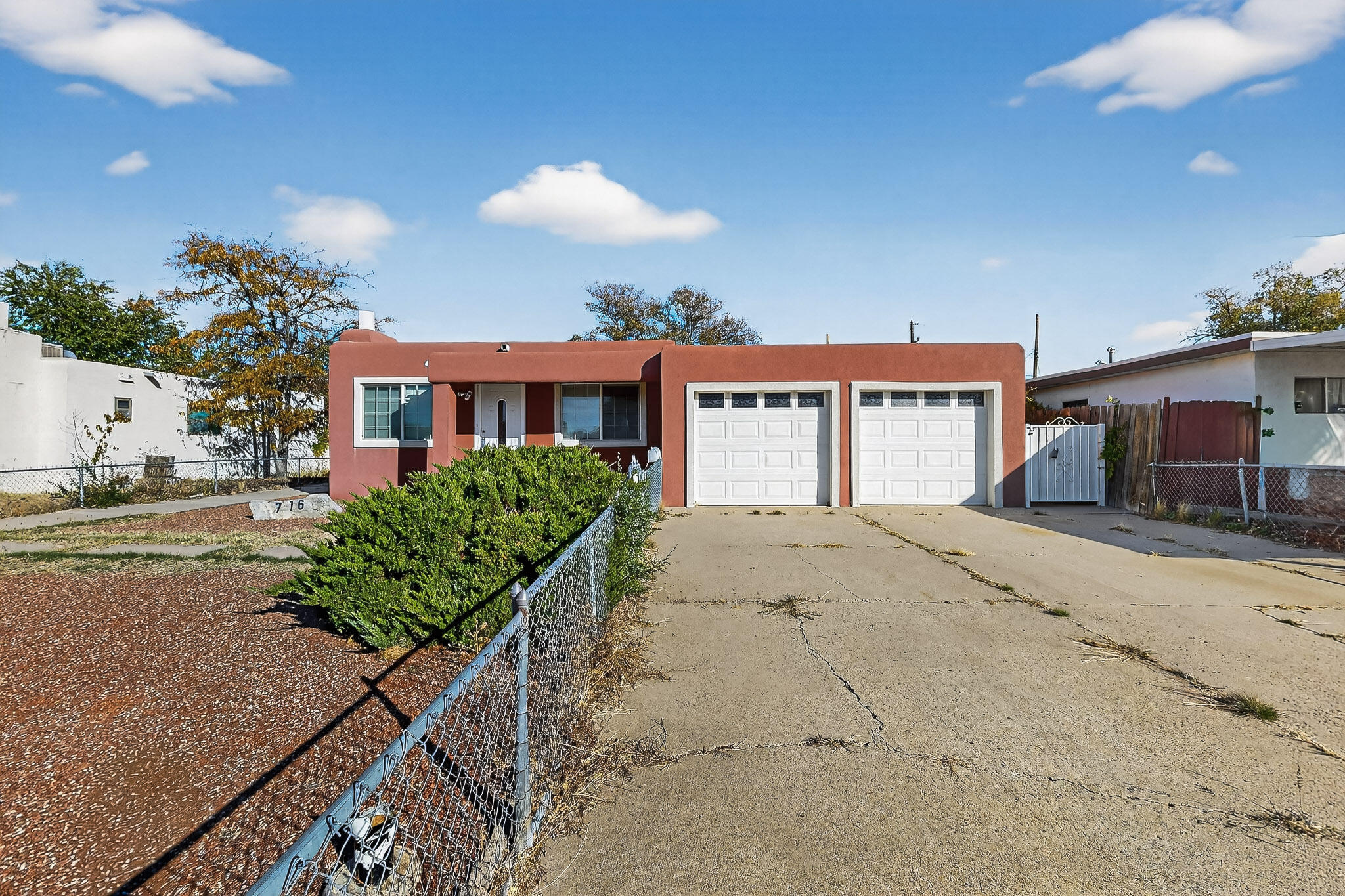 716 Georgia Street SE